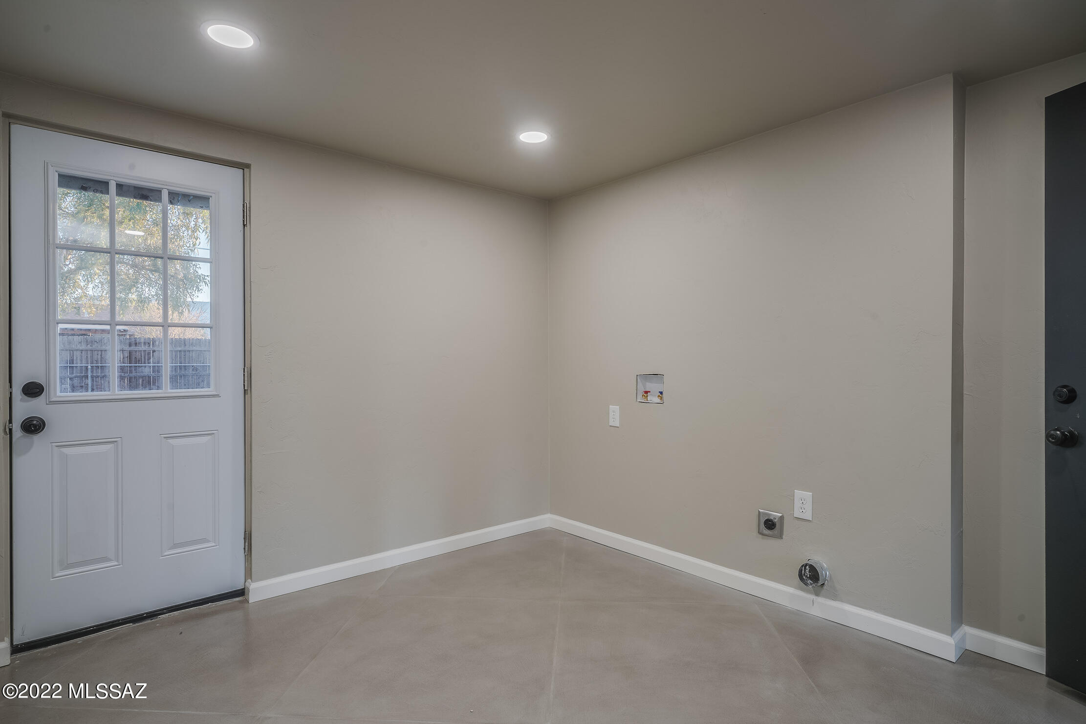 Koehler Addition - Residential