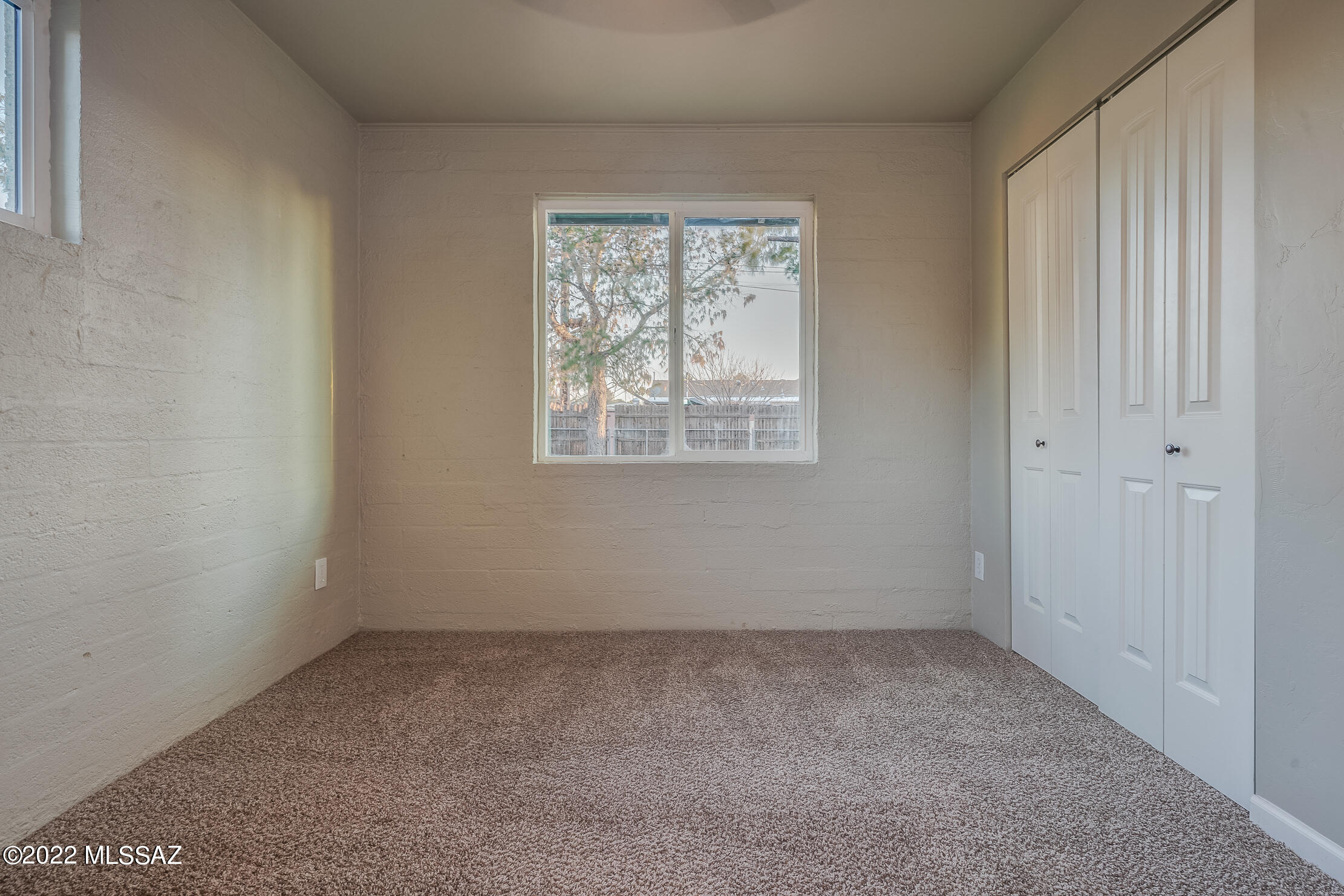 Koehler Addition - Residential