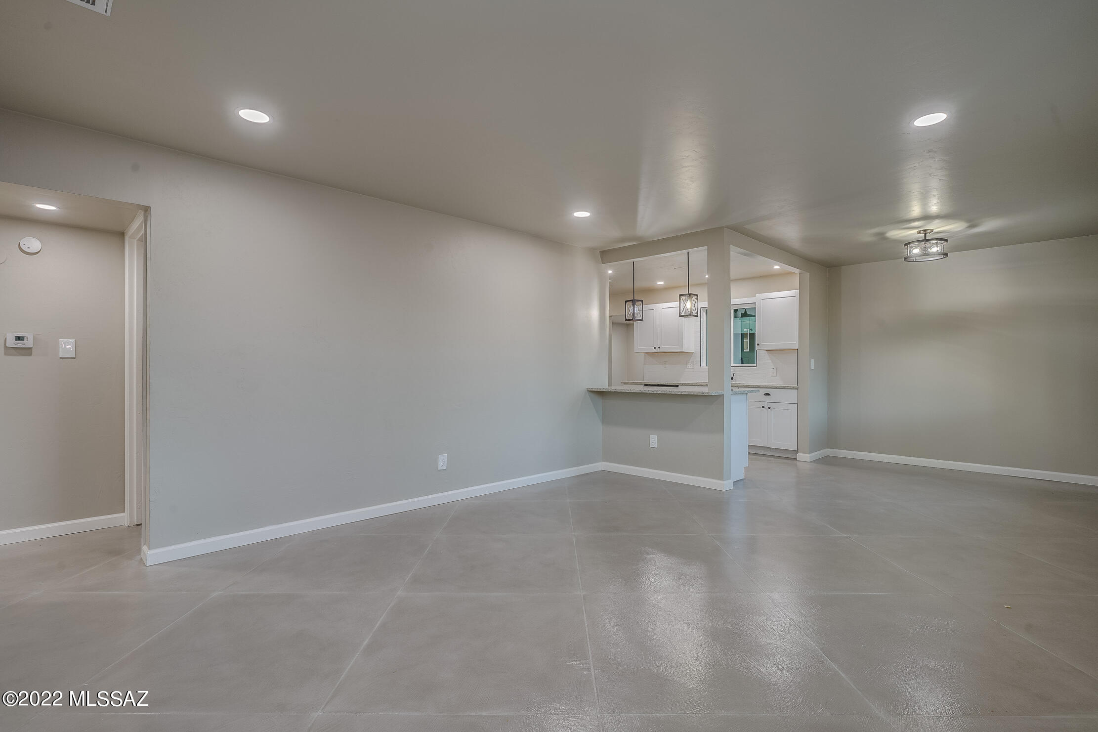 Koehler Addition - Residential