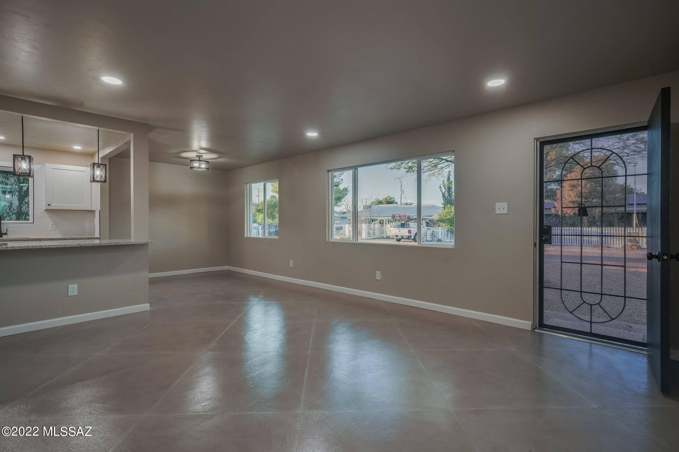 Koehler Addition - Residential