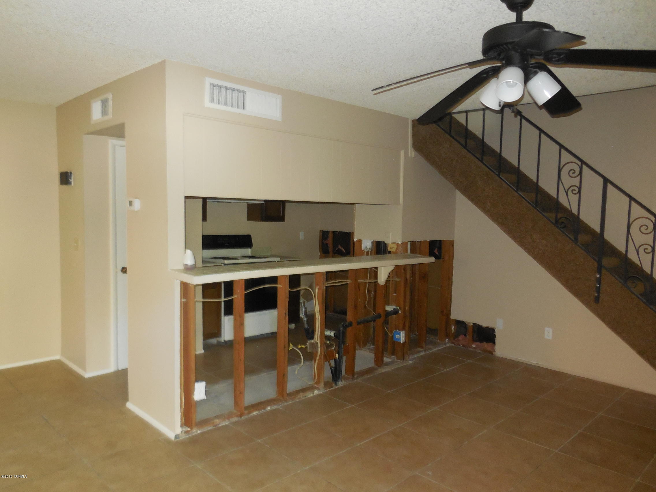 Monte Catalina Estates (1-10) - Residential