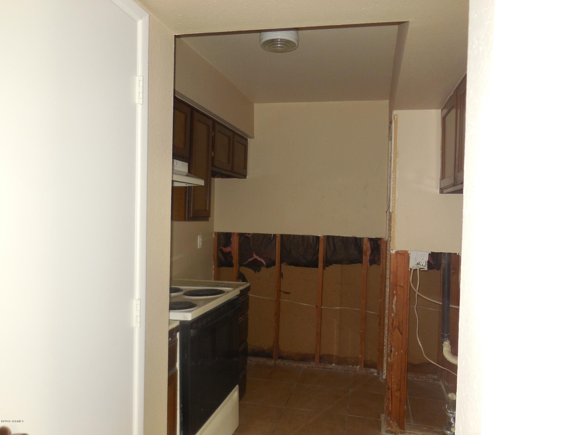 Monte Catalina Estates (1-10) - Residential