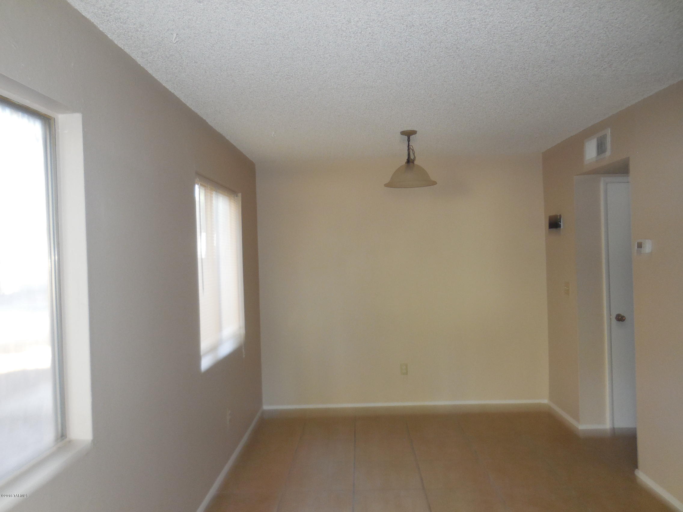 Monte Catalina Estates (1-10) - Residential