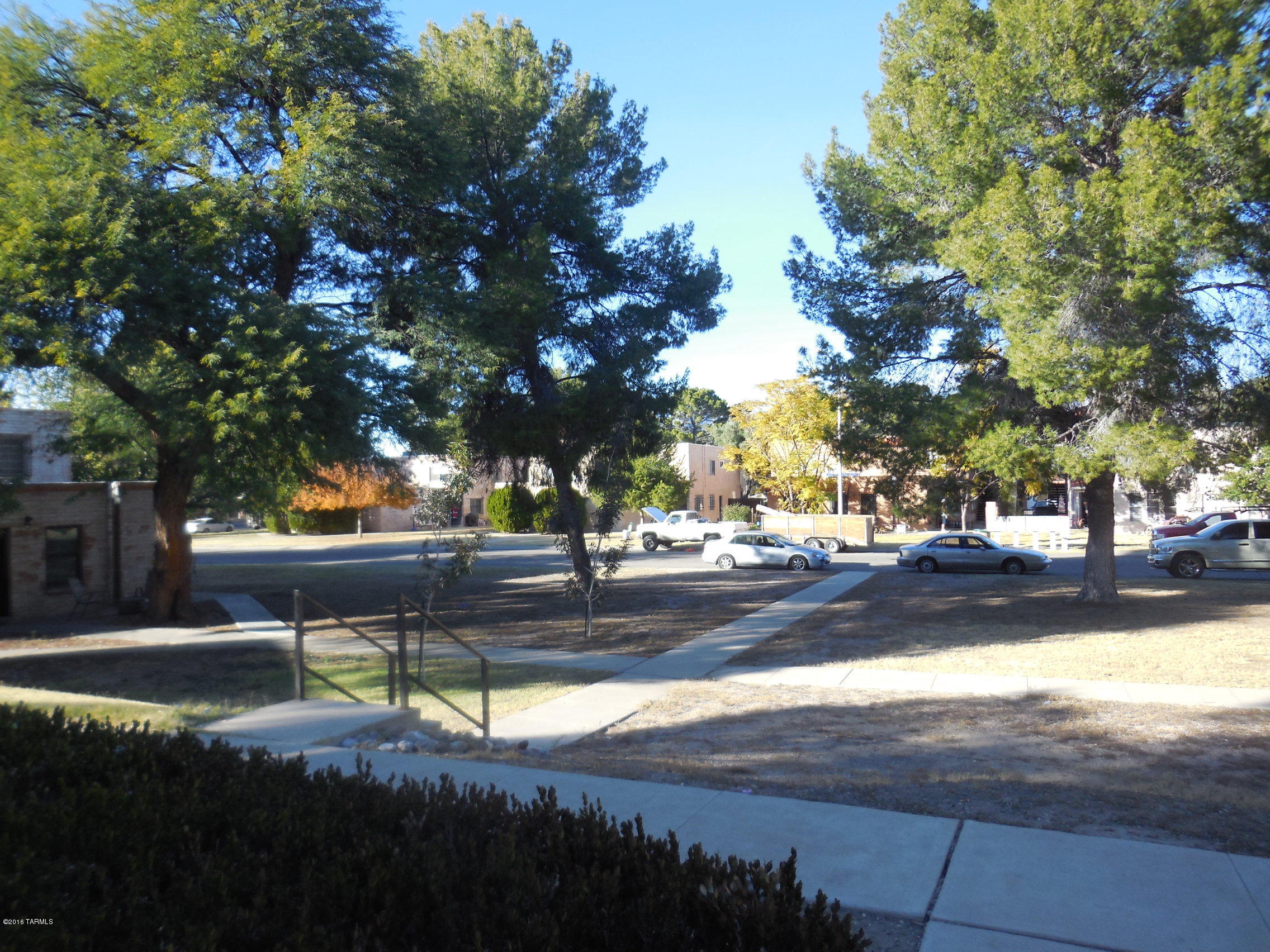 Monte Catalina Estates (1-10) - Residential