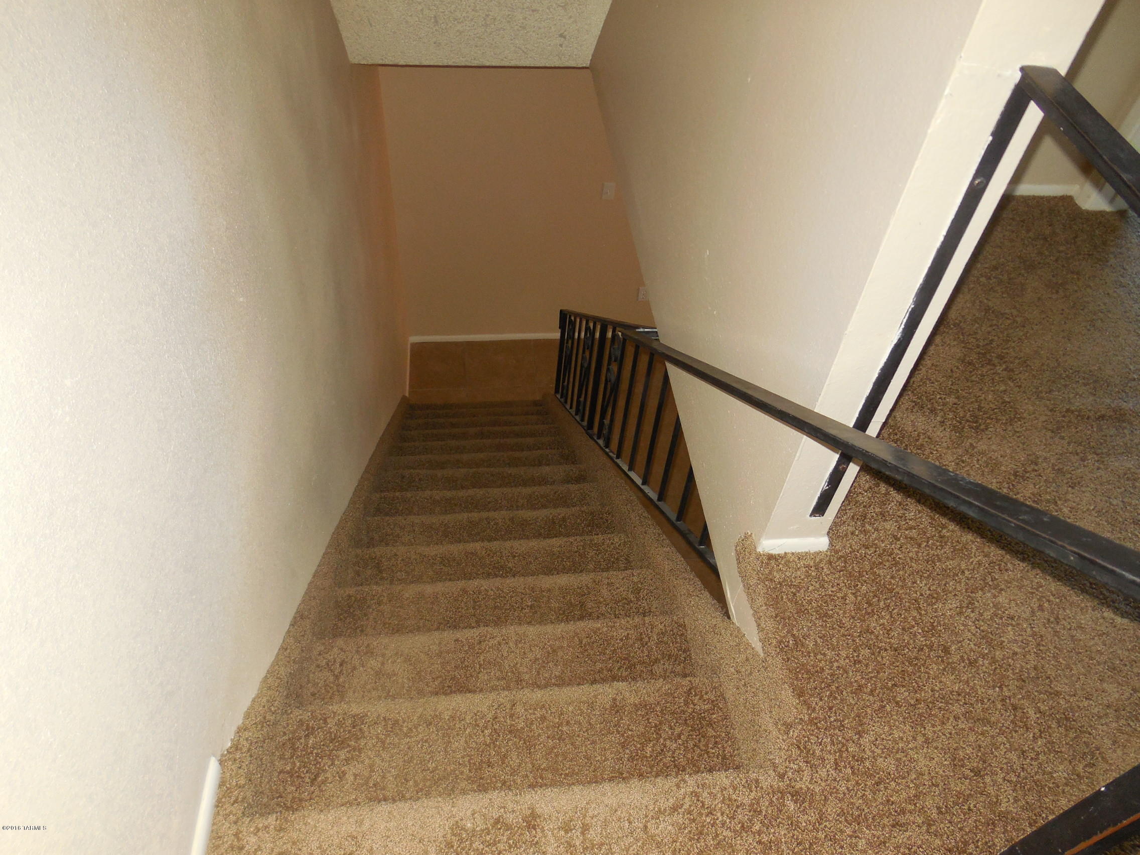 Monte Catalina Estates (1-10) - Residential