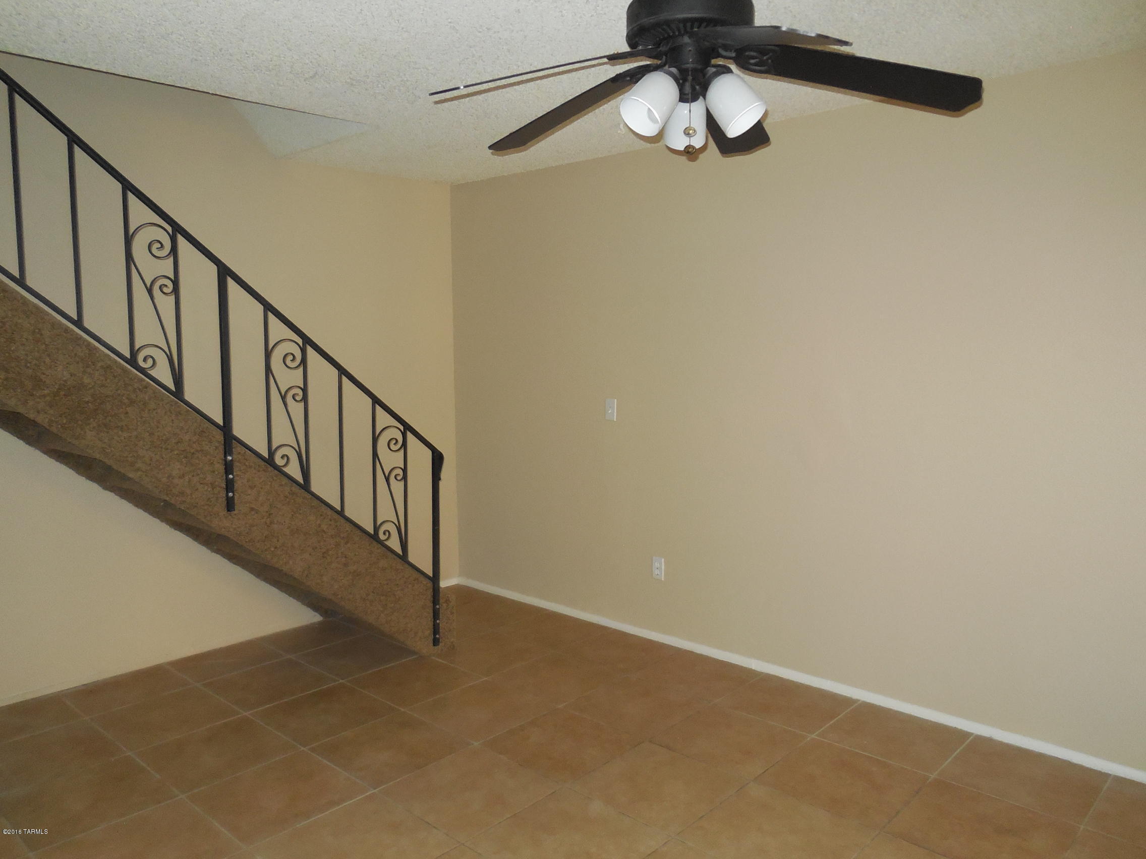 Monte Catalina Estates (1-10) - Residential