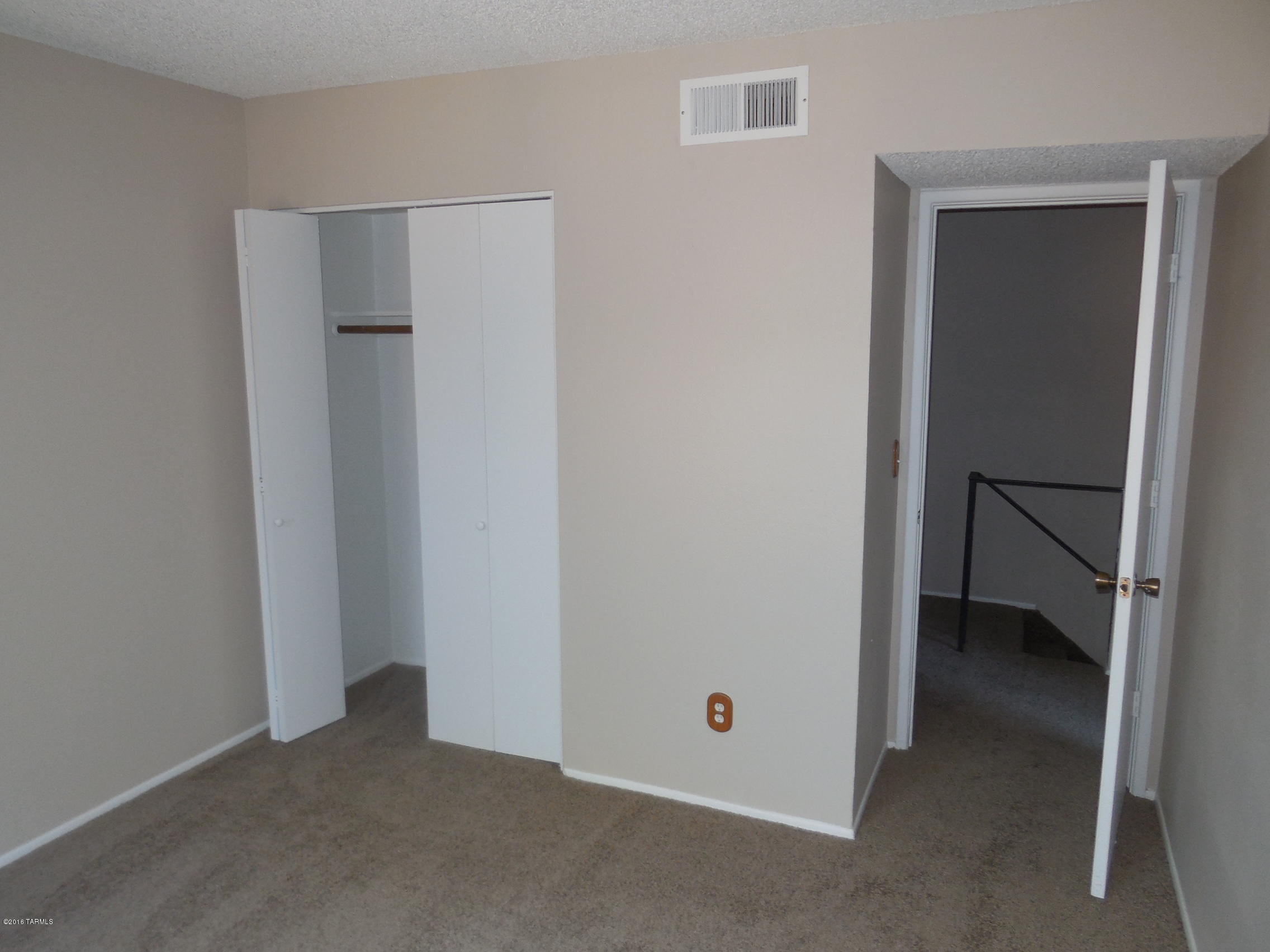 Monte Catalina Estates (1-10) - Residential