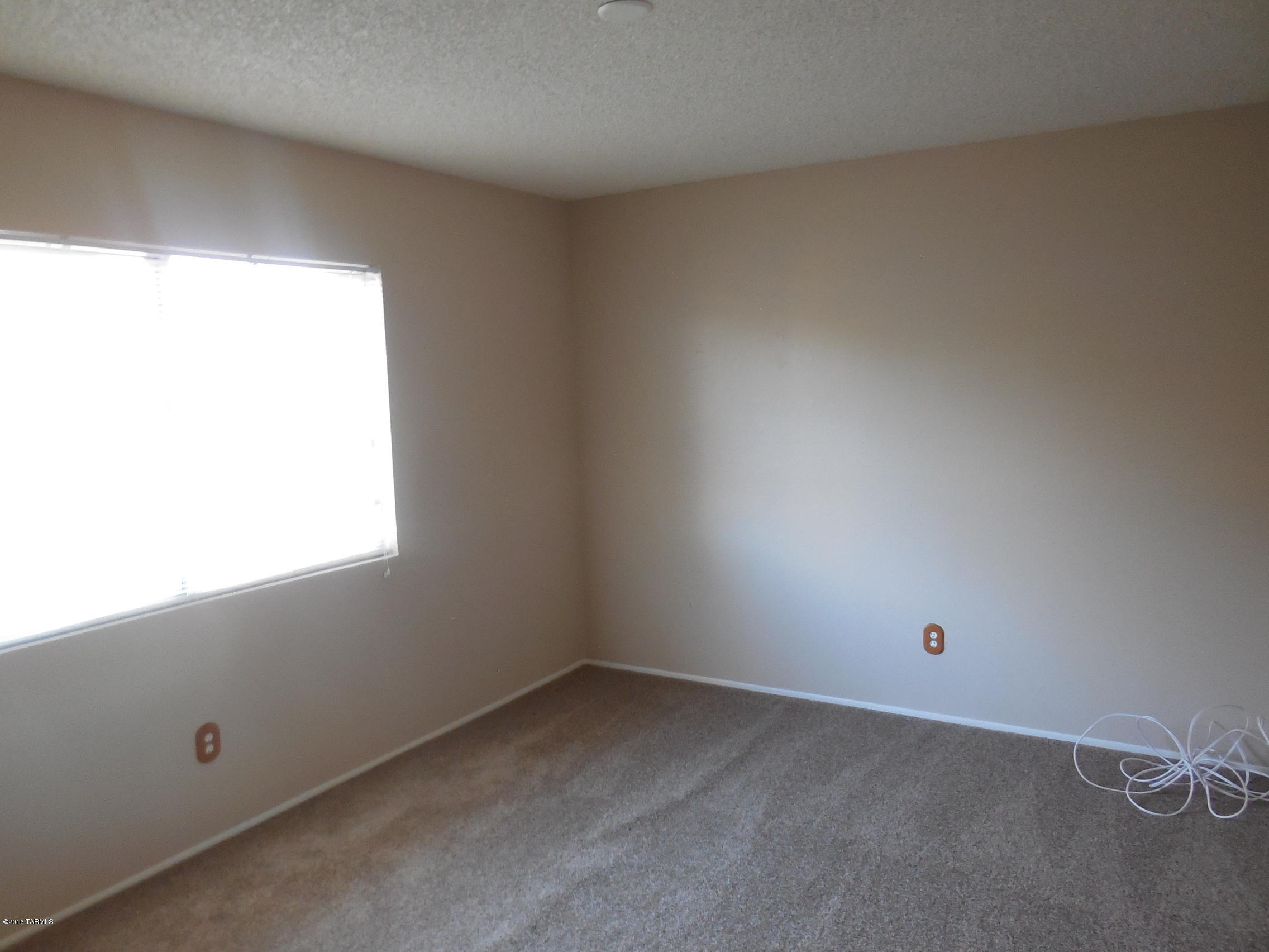 Monte Catalina Estates (1-10) - Residential