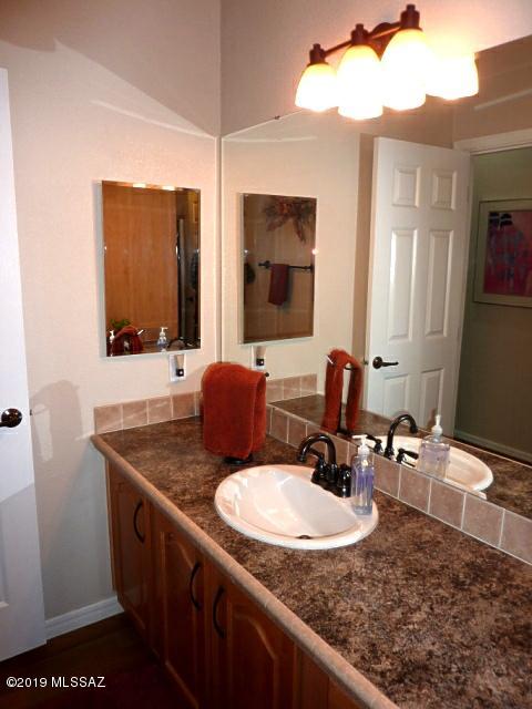 Tucson Estates (403-758) - Residential