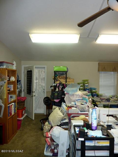 Tucson Estates (403-758) - Residential
