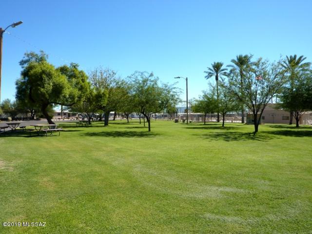 Tucson Estates (403-758) - Residential