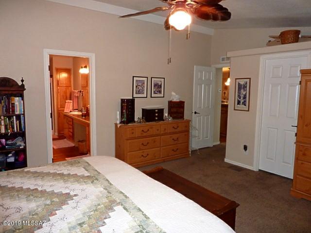 Tucson Estates (403-758) - Residential