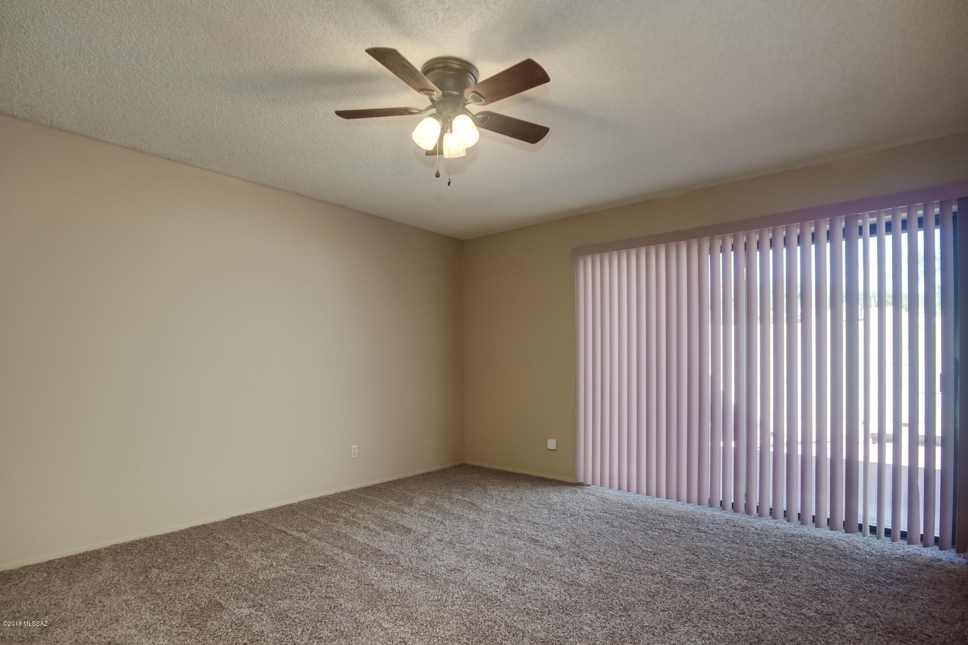 Pueblo Villas - Residential