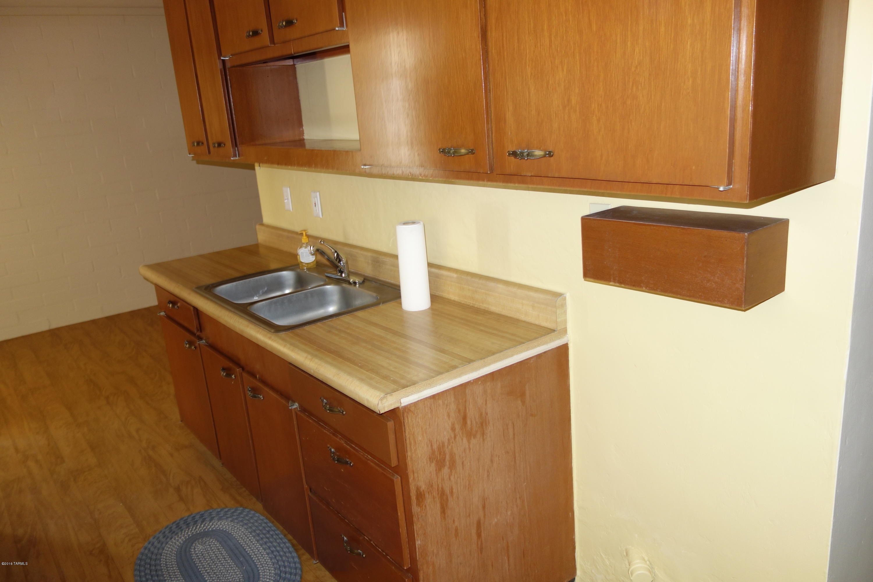 Ferry Addition - Residential