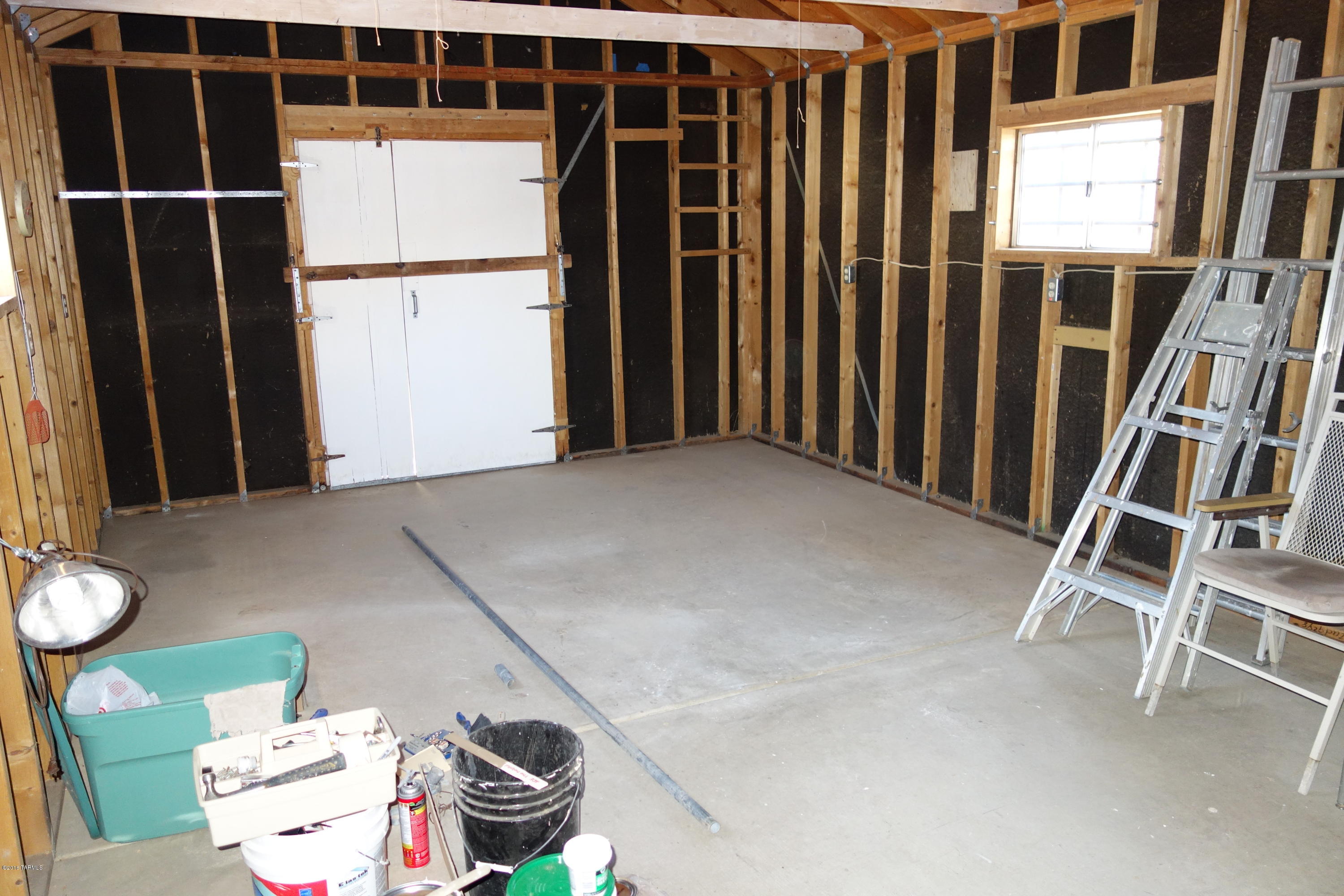 Ferry Addition - Residential