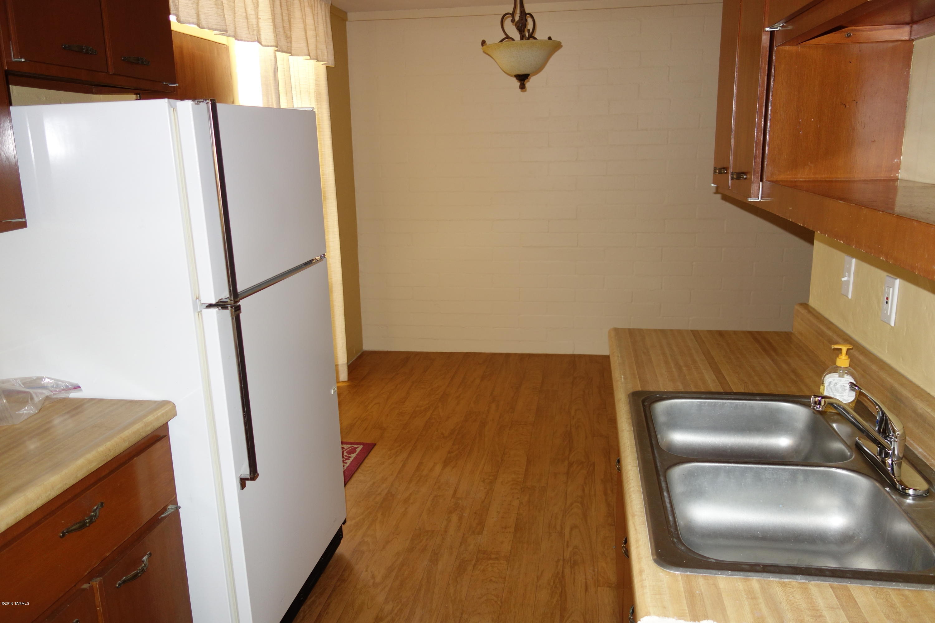 Ferry Addition - Residential