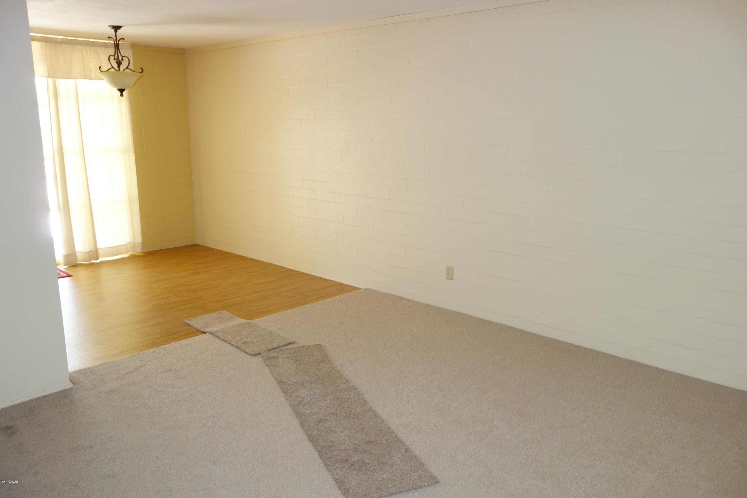Ferry Addition - Residential