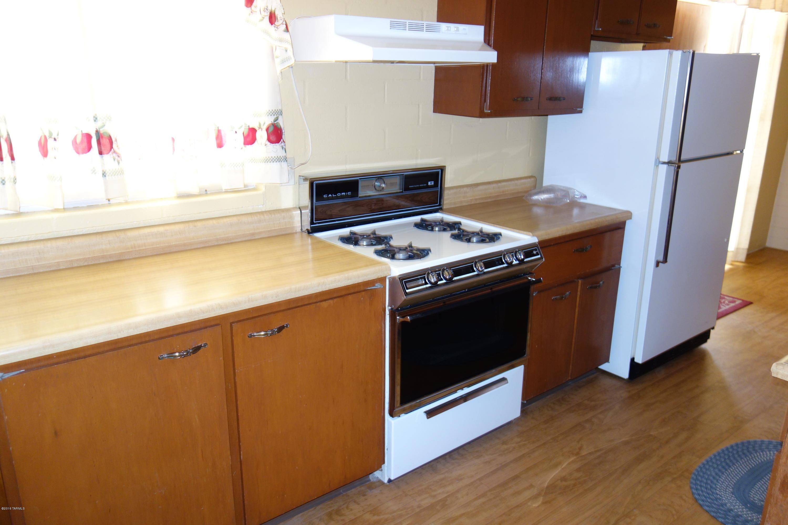 Ferry Addition - Residential