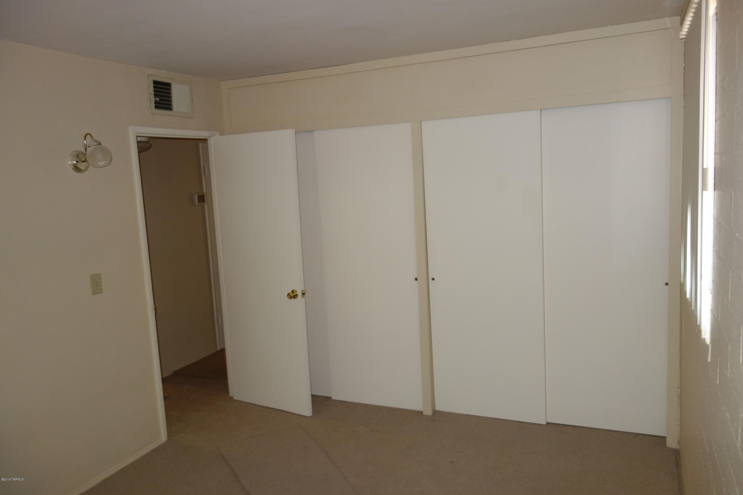 Ferry Addition - Residential