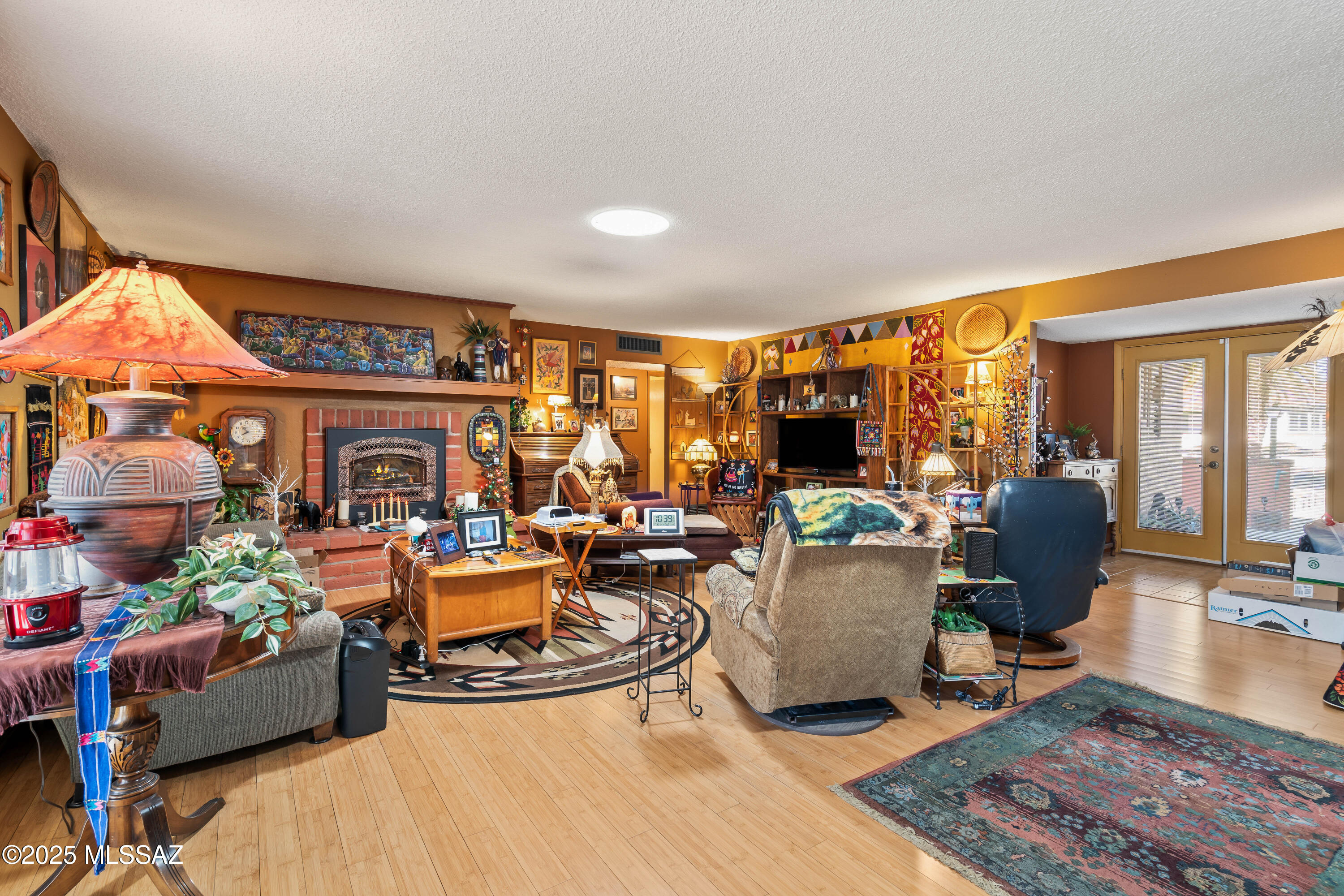 Green Valley Fairways(1-235) - Residential