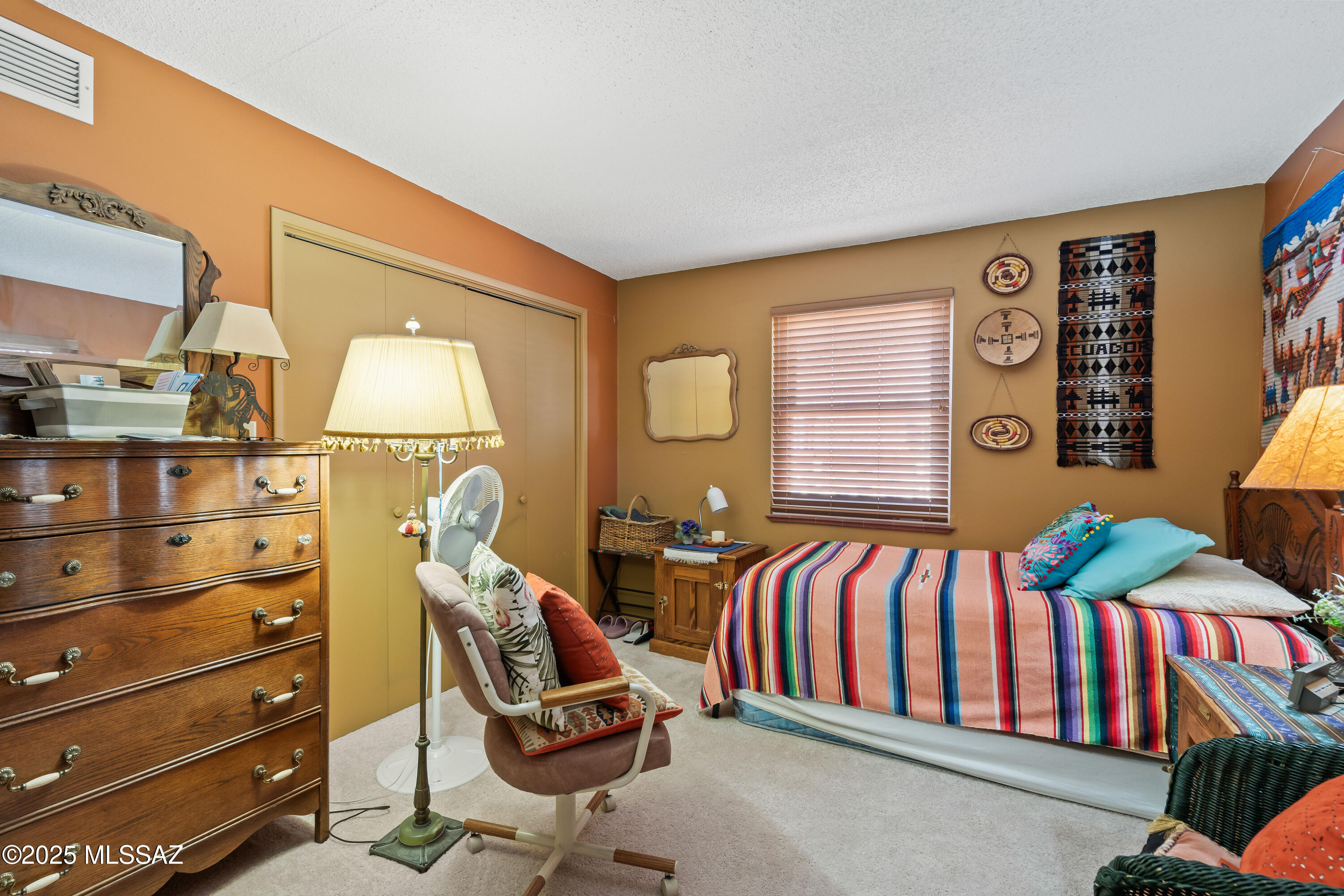 Green Valley Fairways(1-235) - Residential