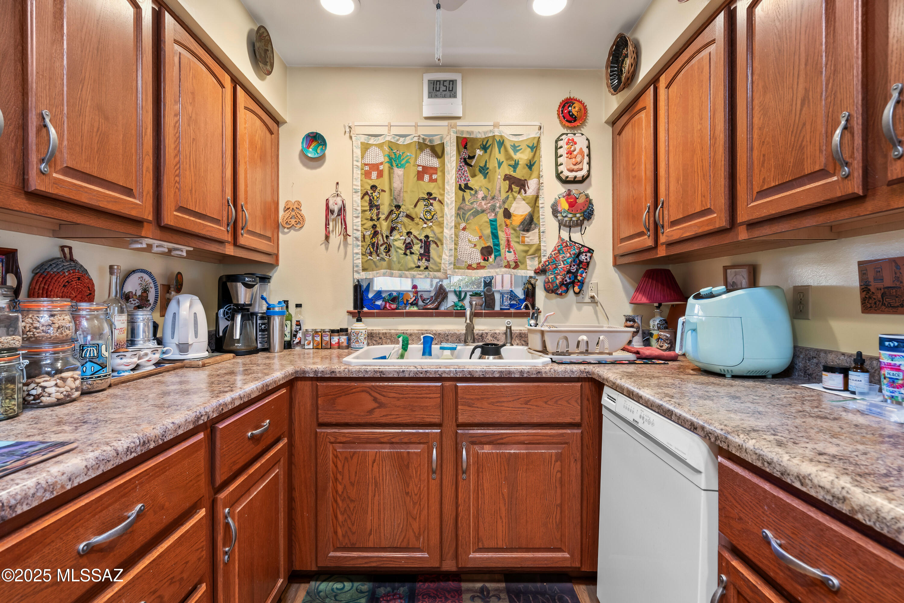 Green Valley Fairways(1-235) - Residential