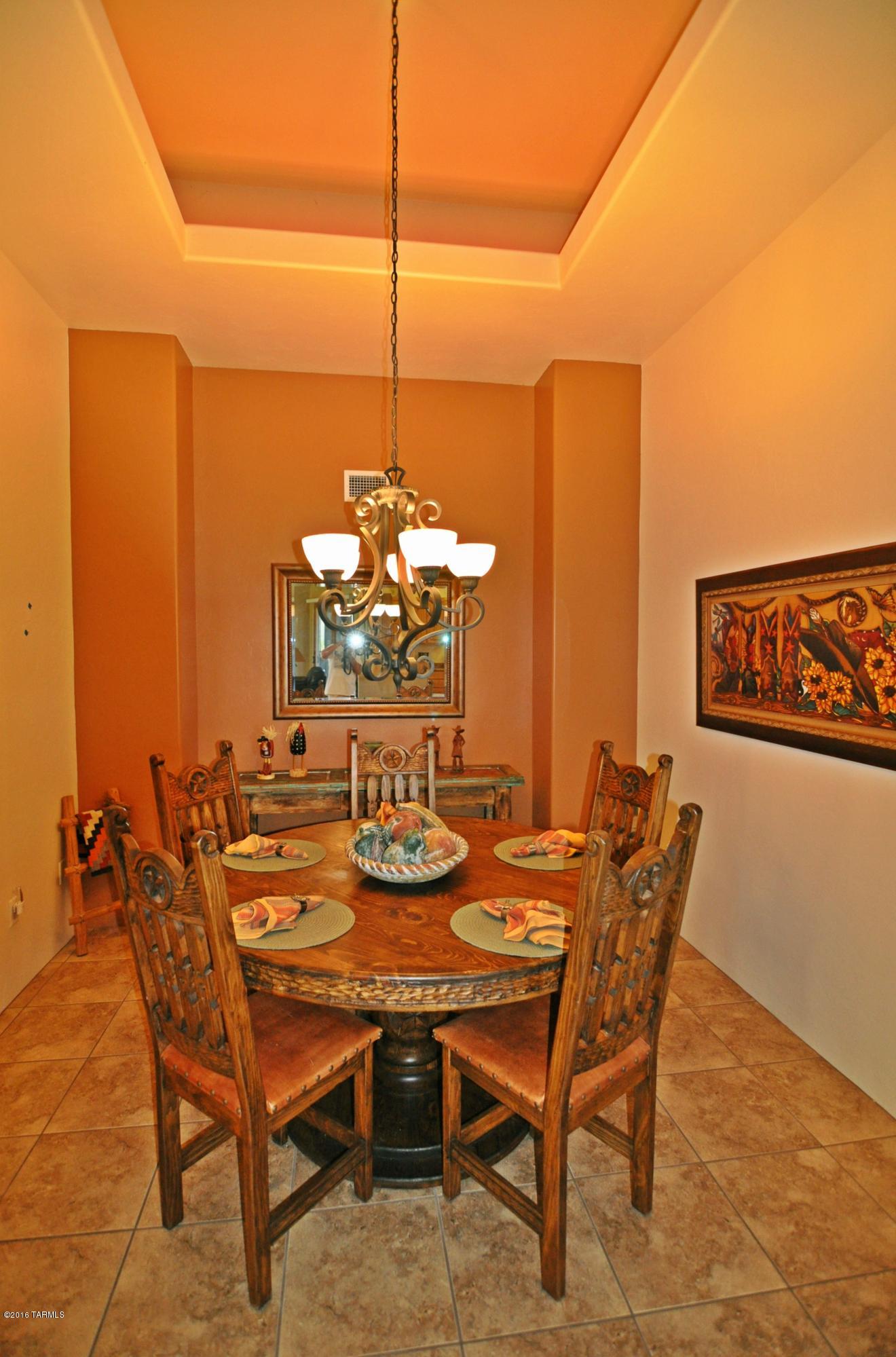 Coyote Creek (1-395) - Residential