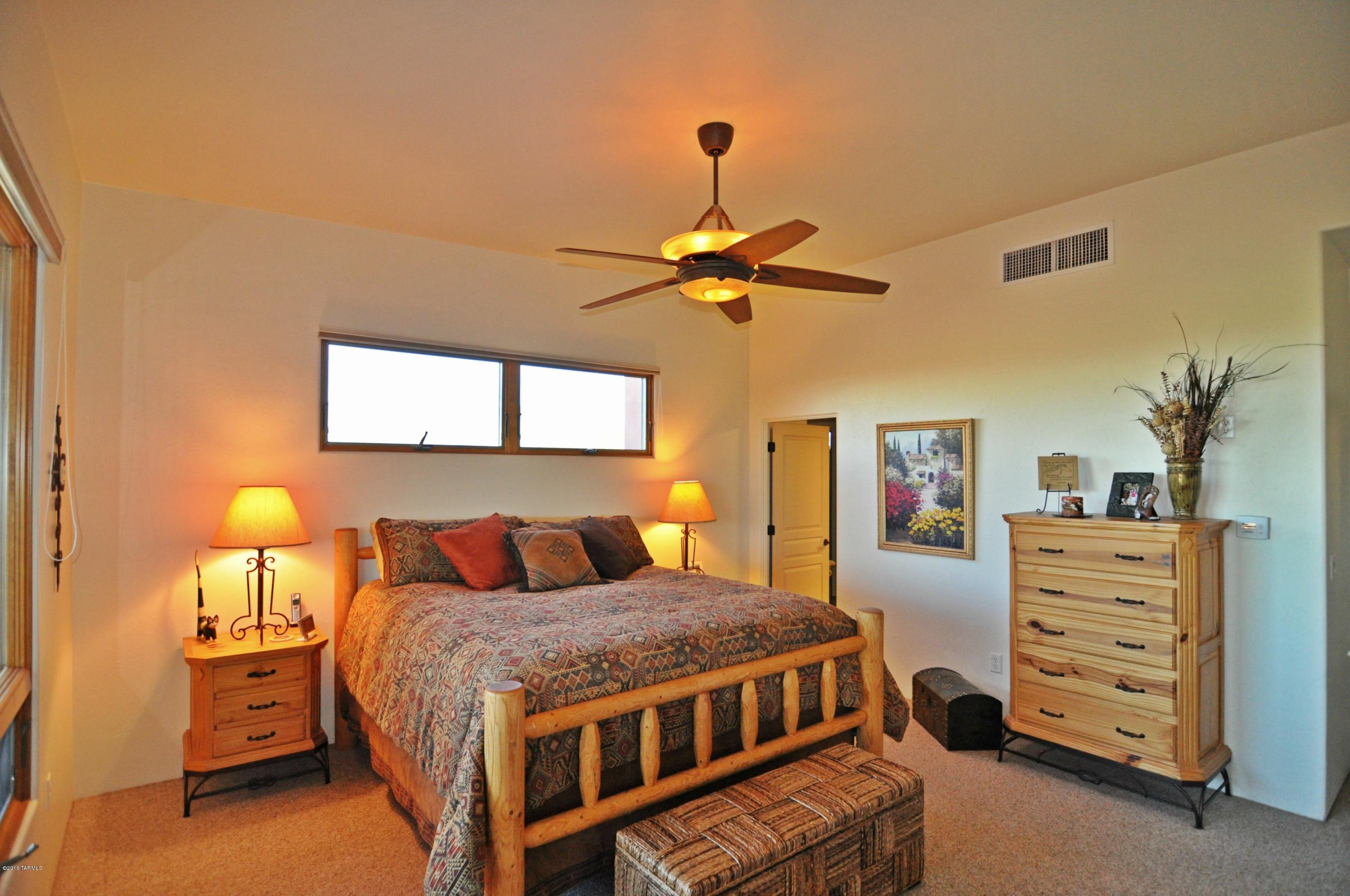 Coyote Creek (1-395) - Residential