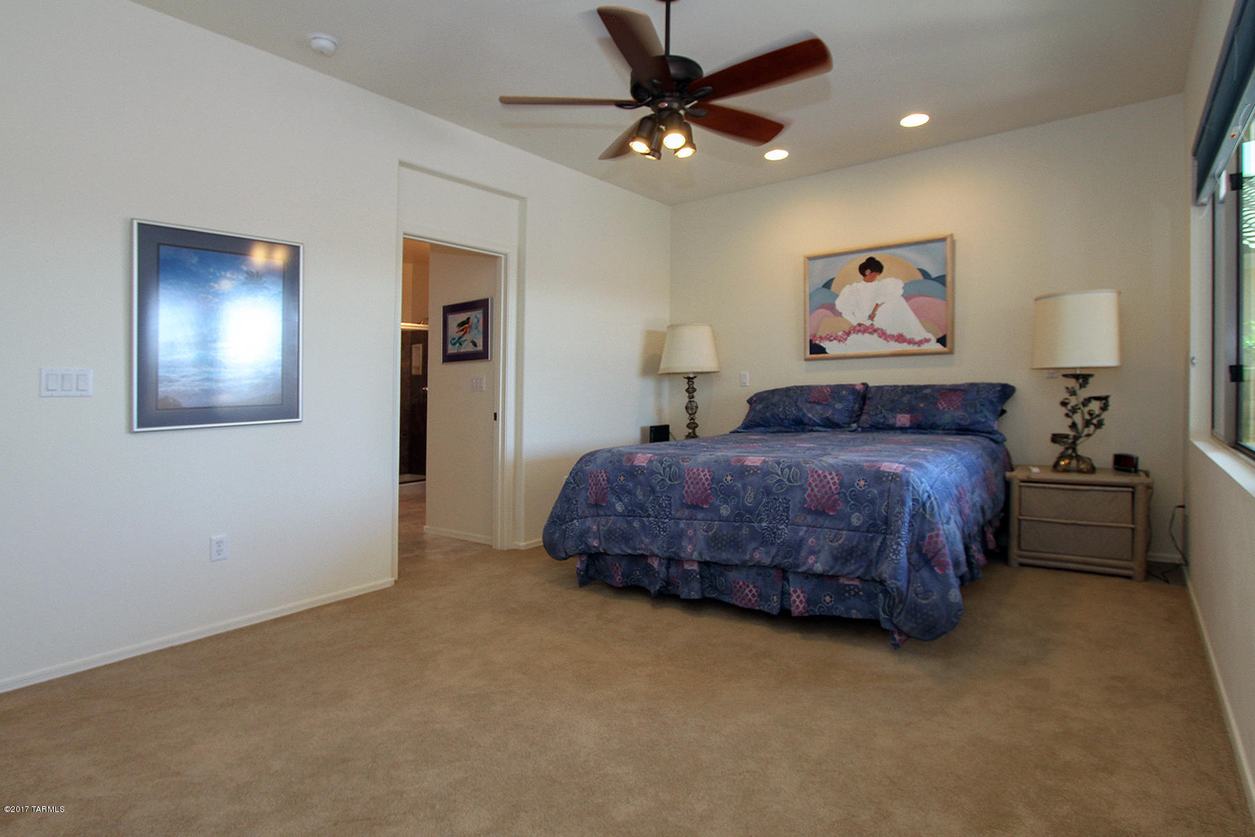 Skyranch Blks A-B (1-365) - Residential