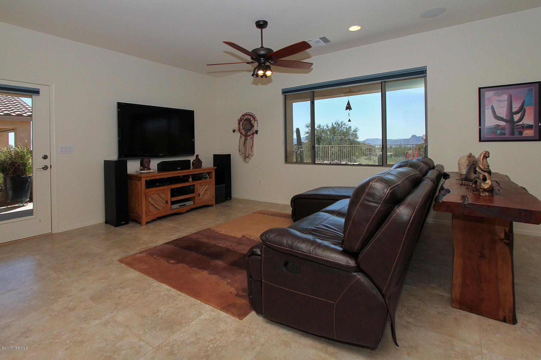 Skyranch Blks A-B (1-365) - Residential