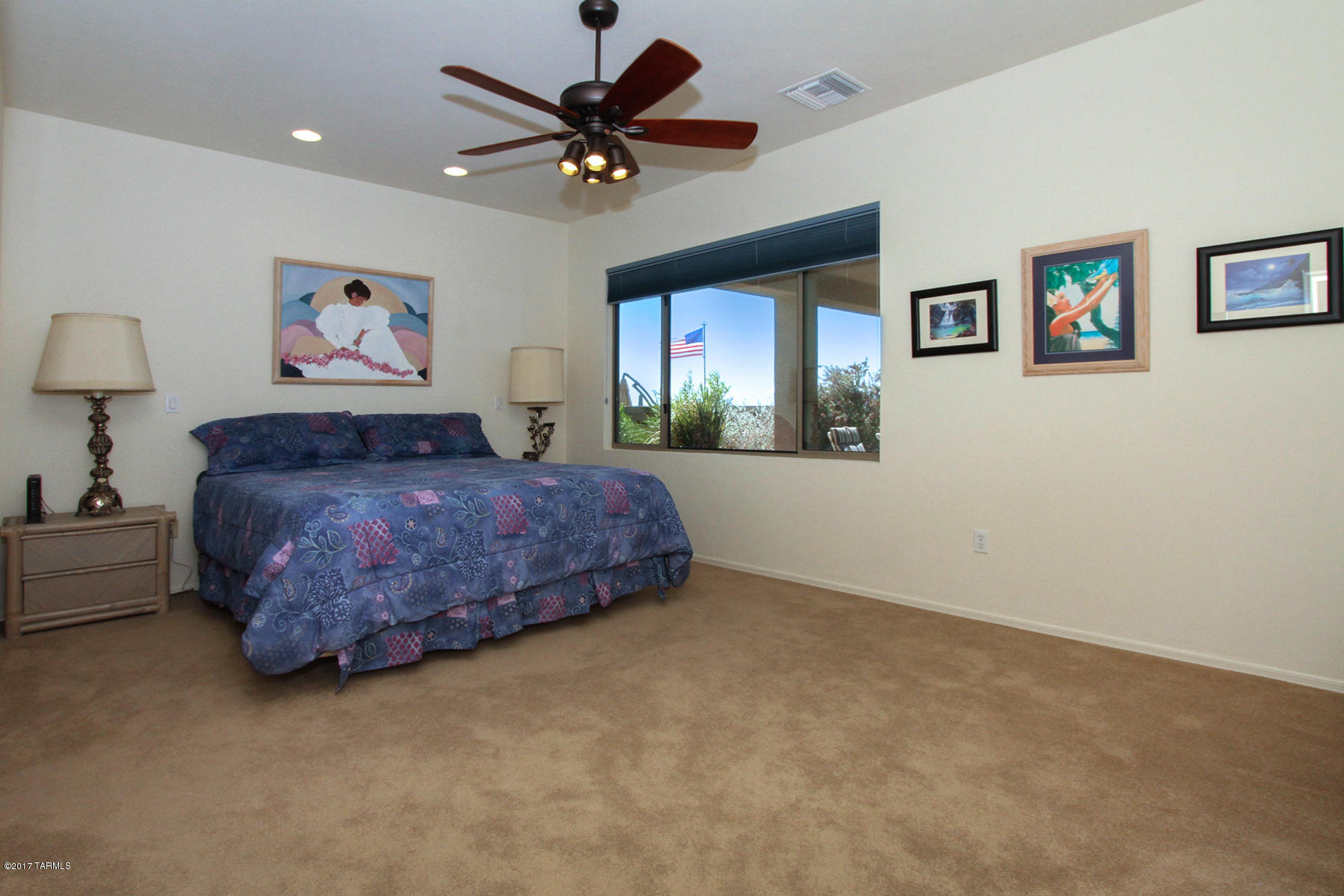 Skyranch Blks A-B (1-365) - Residential