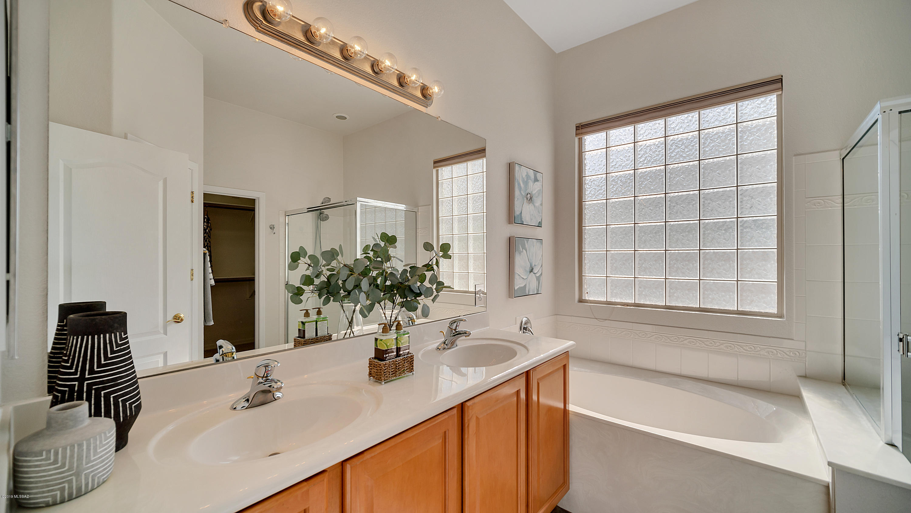 Rancho Vistoso Neighborhood 10 - Residential