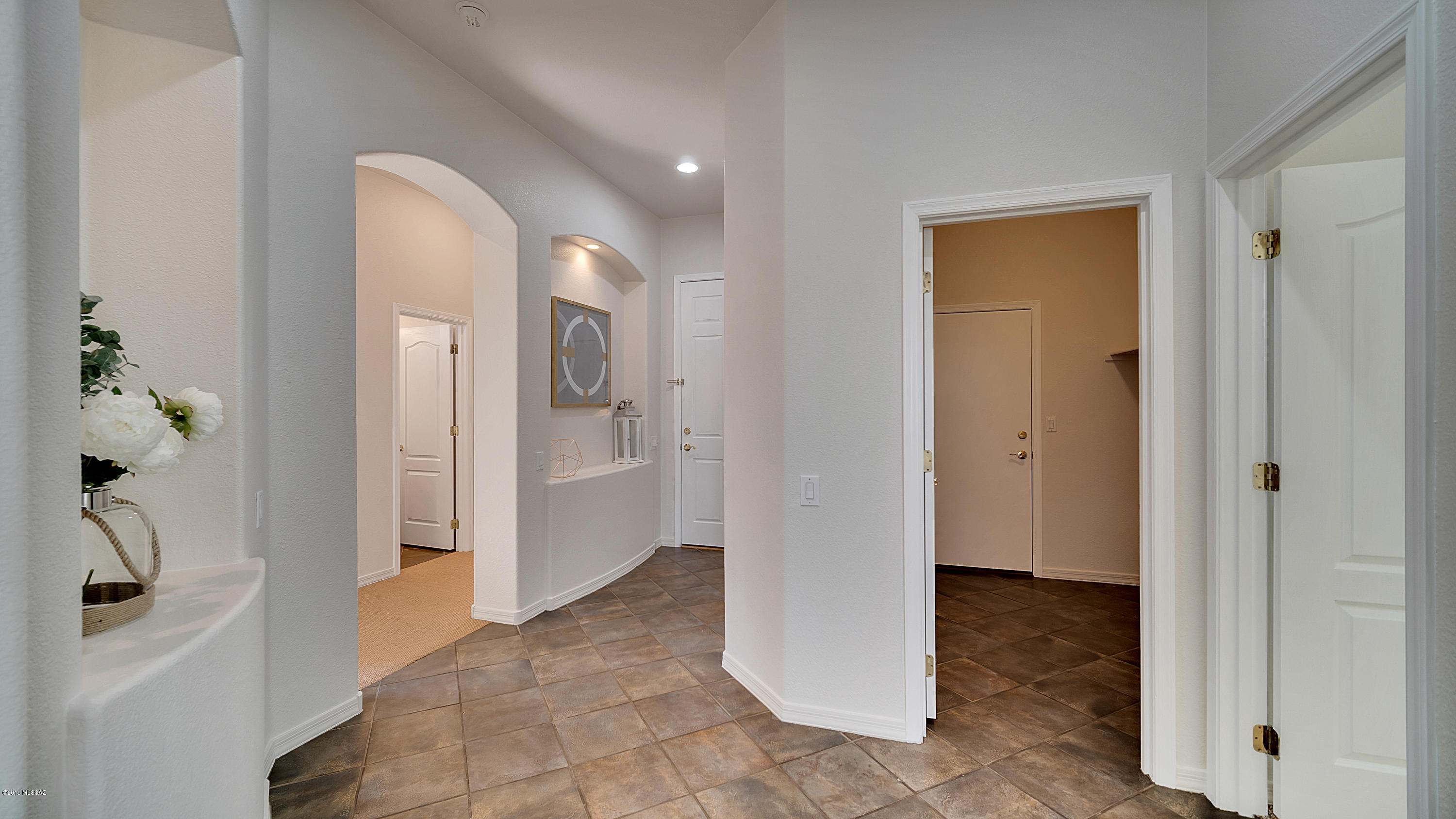 Rancho Vistoso Neighborhood 10 - Residential