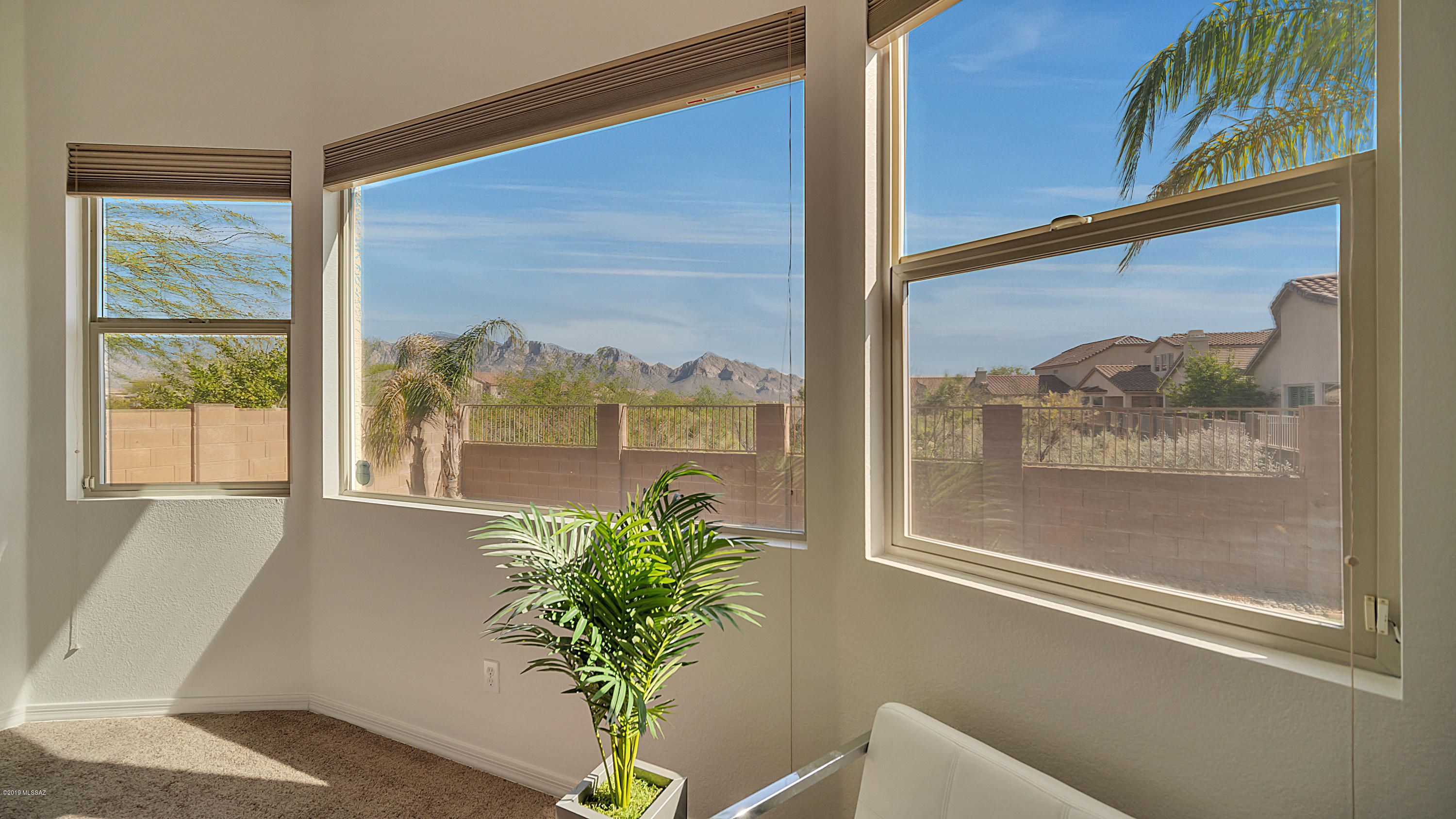 Rancho Vistoso Neighborhood 10 - Residential