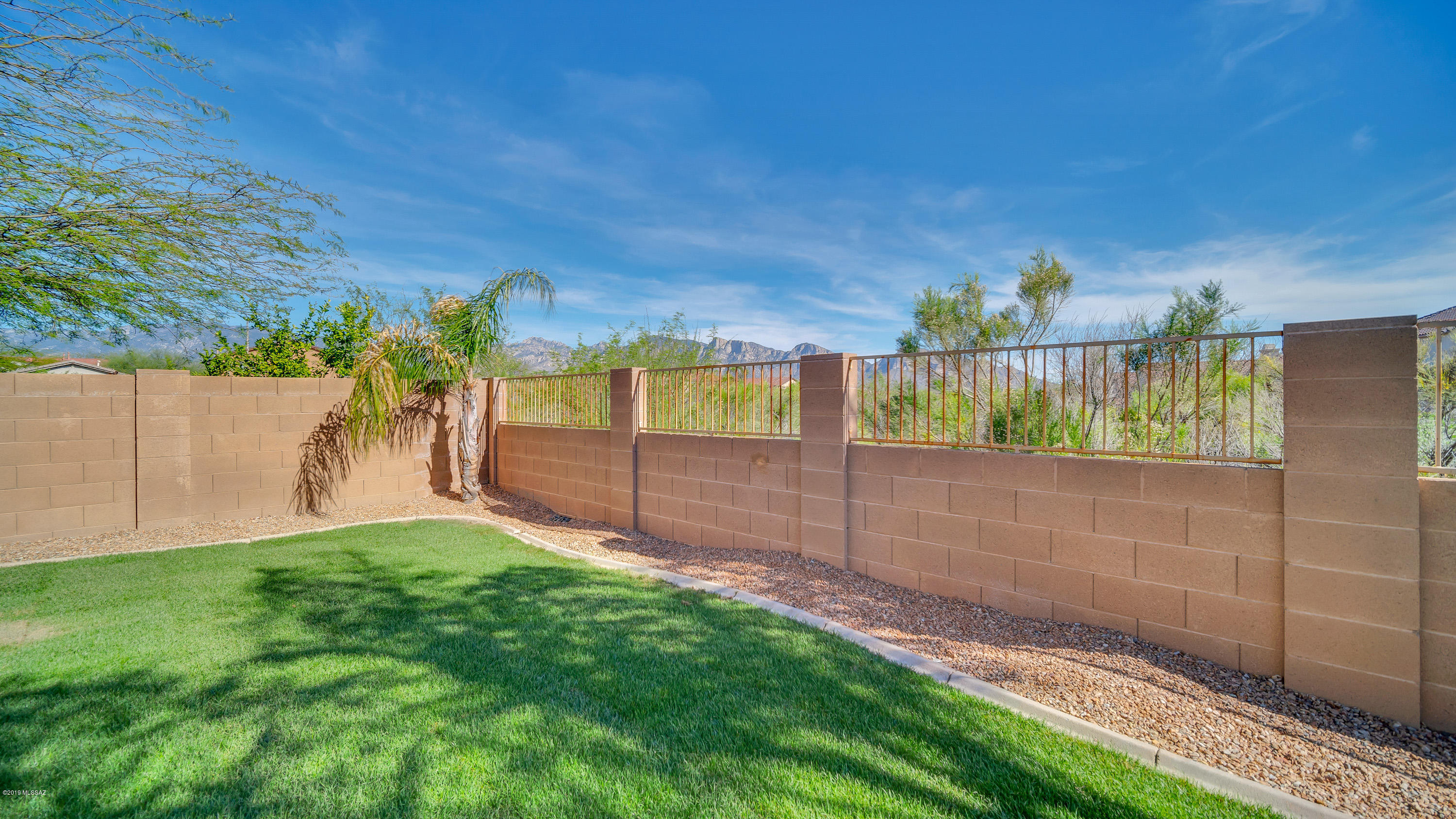 Rancho Vistoso Neighborhood 10 - Residential