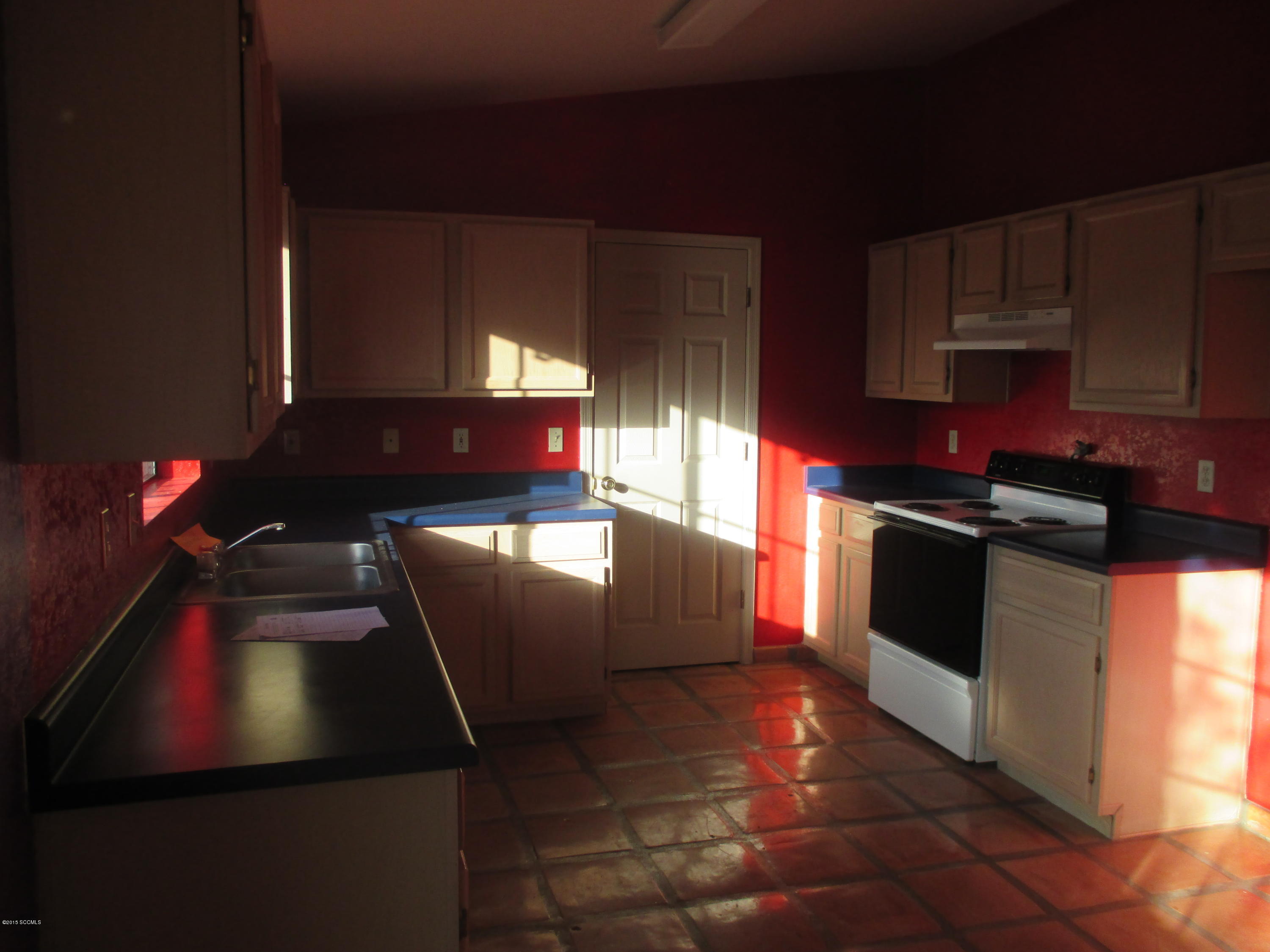 Rio Rico Ranchettes 17 - Residential