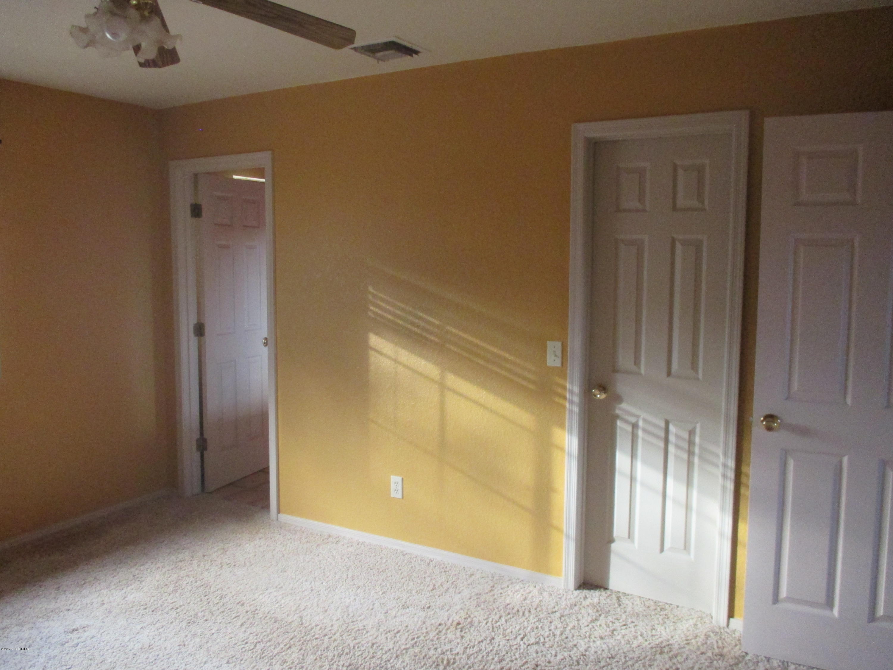Rio Rico Ranchettes 17 - Residential