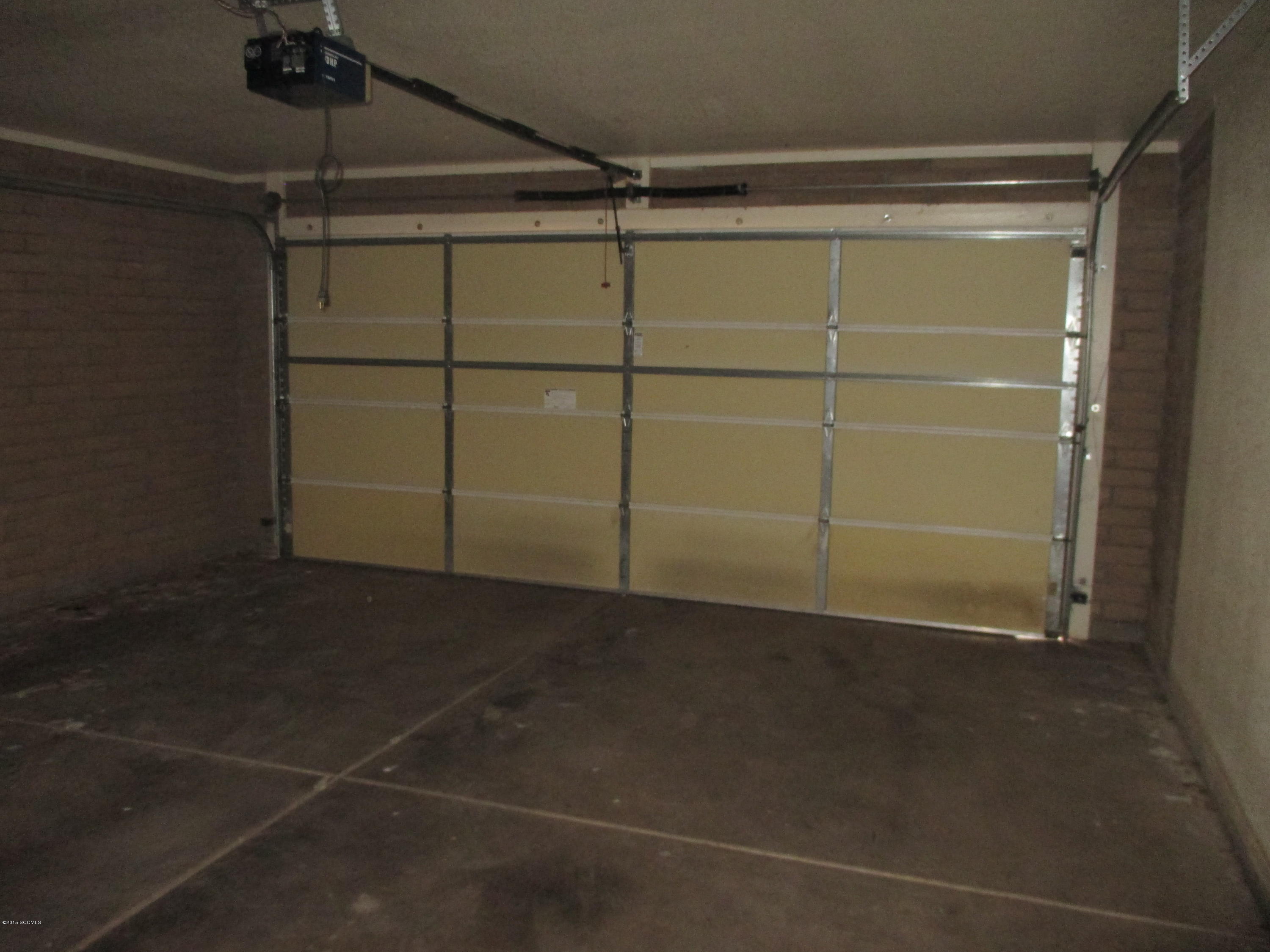 Rio Rico Ranchettes 17 - Residential