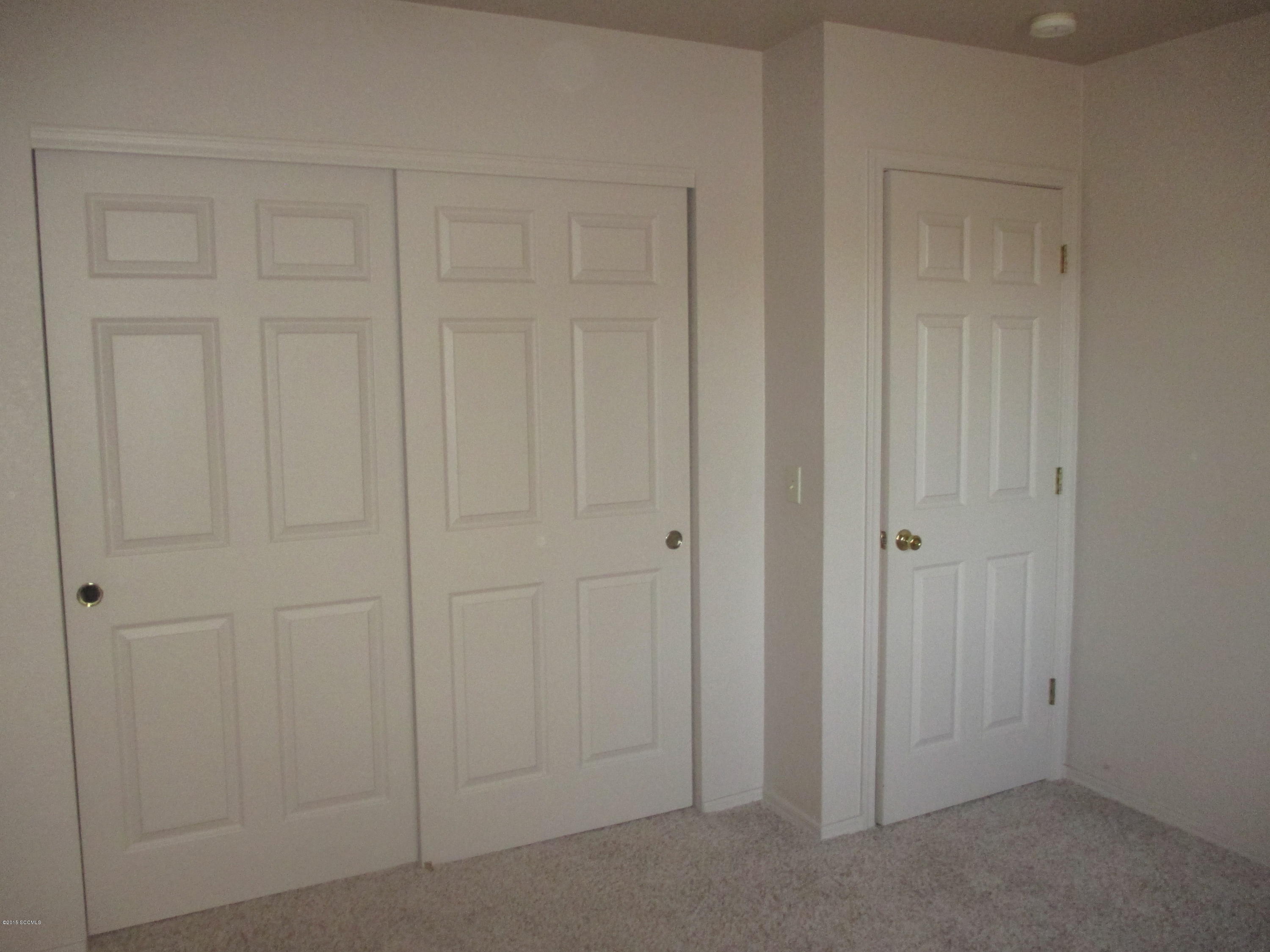 Rio Rico Ranchettes 17 - Residential