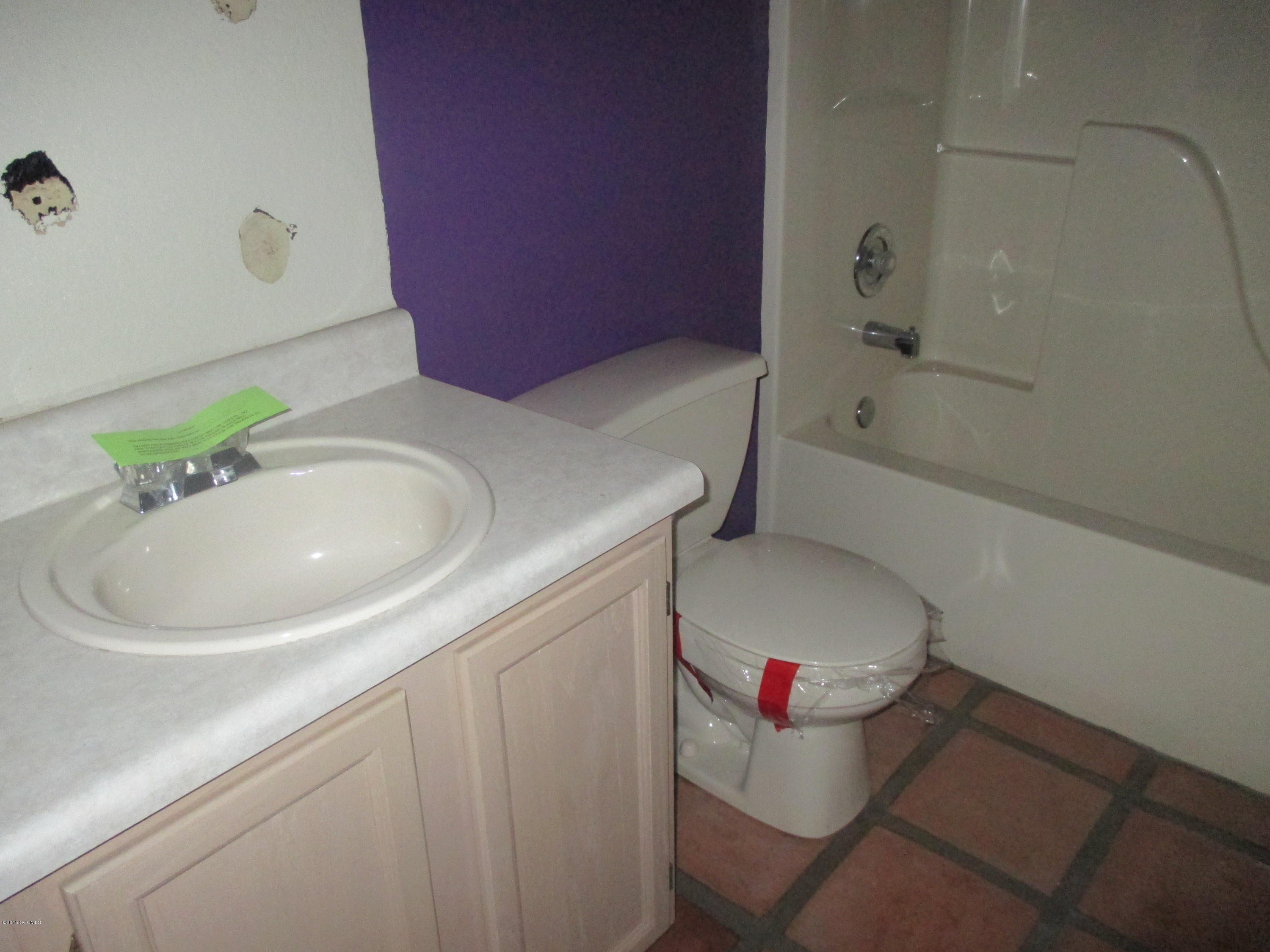 Rio Rico Ranchettes 17 - Residential
