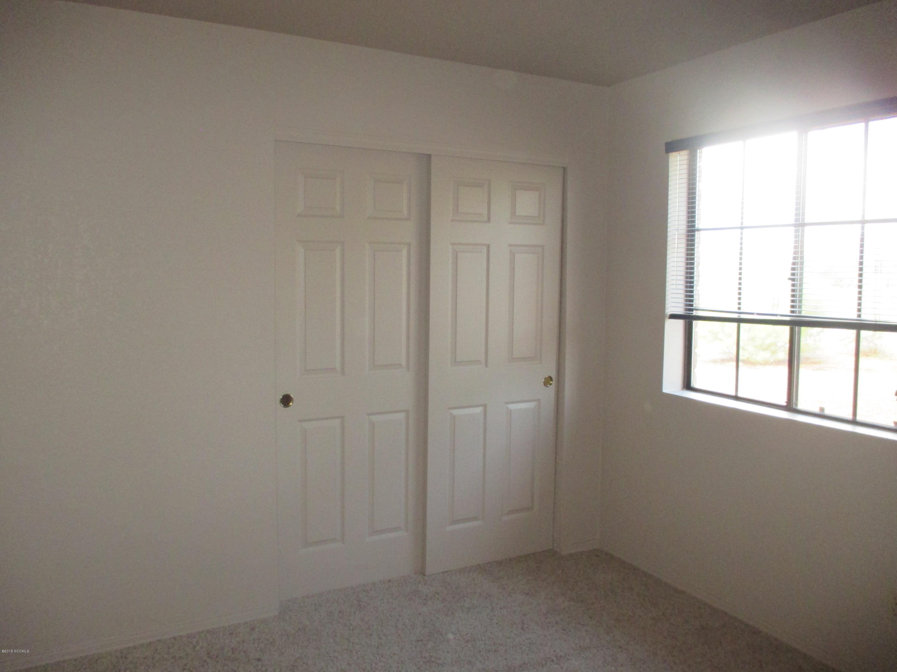 Rio Rico Ranchettes 17 - Residential