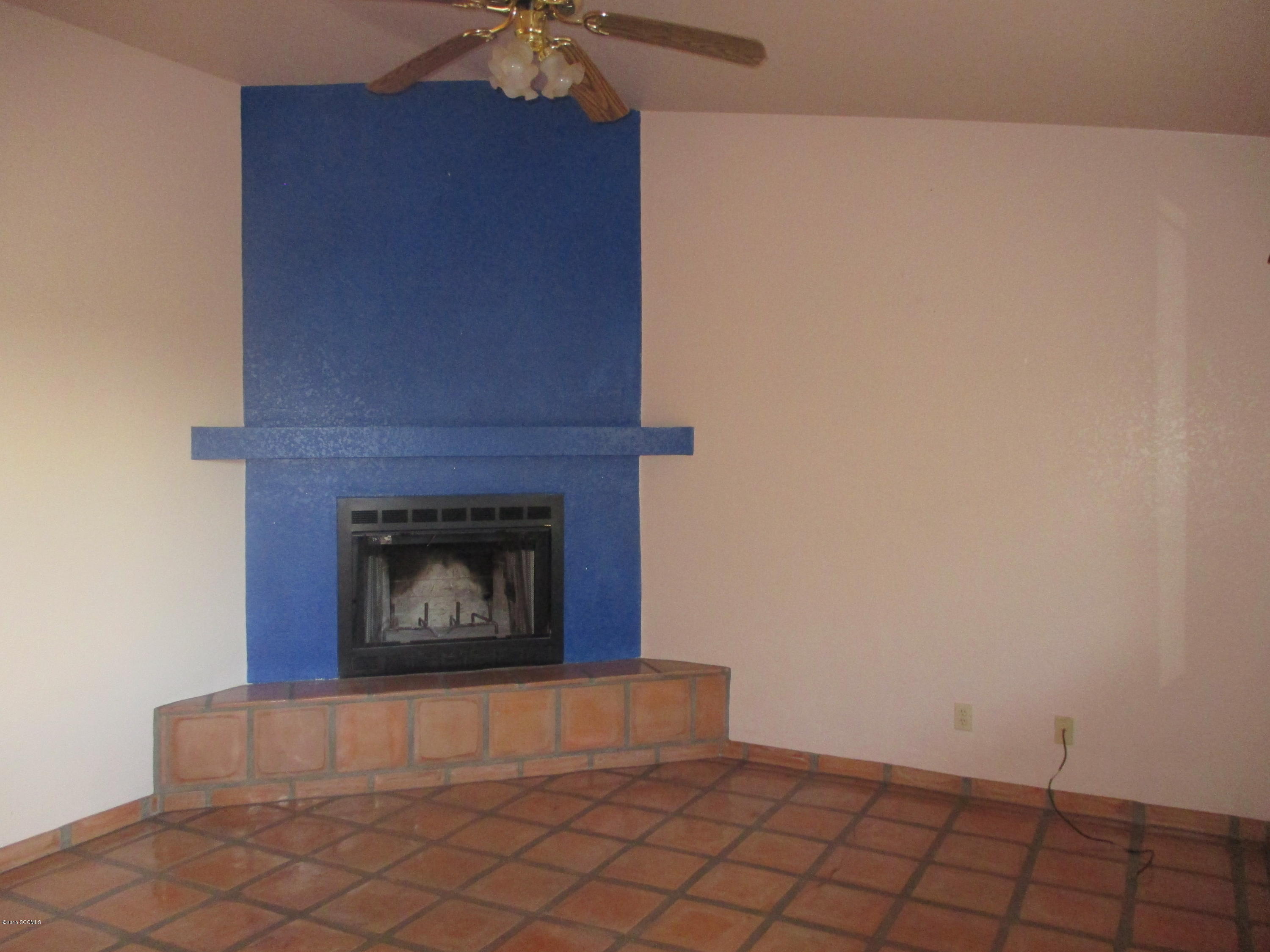 Rio Rico Ranchettes 17 - Residential