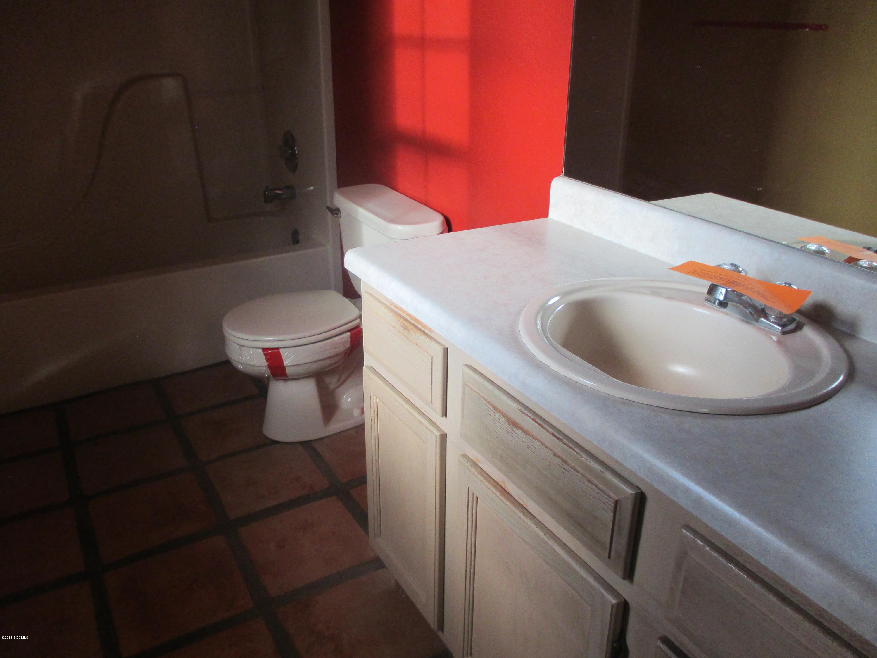 Rio Rico Ranchettes 17 - Residential