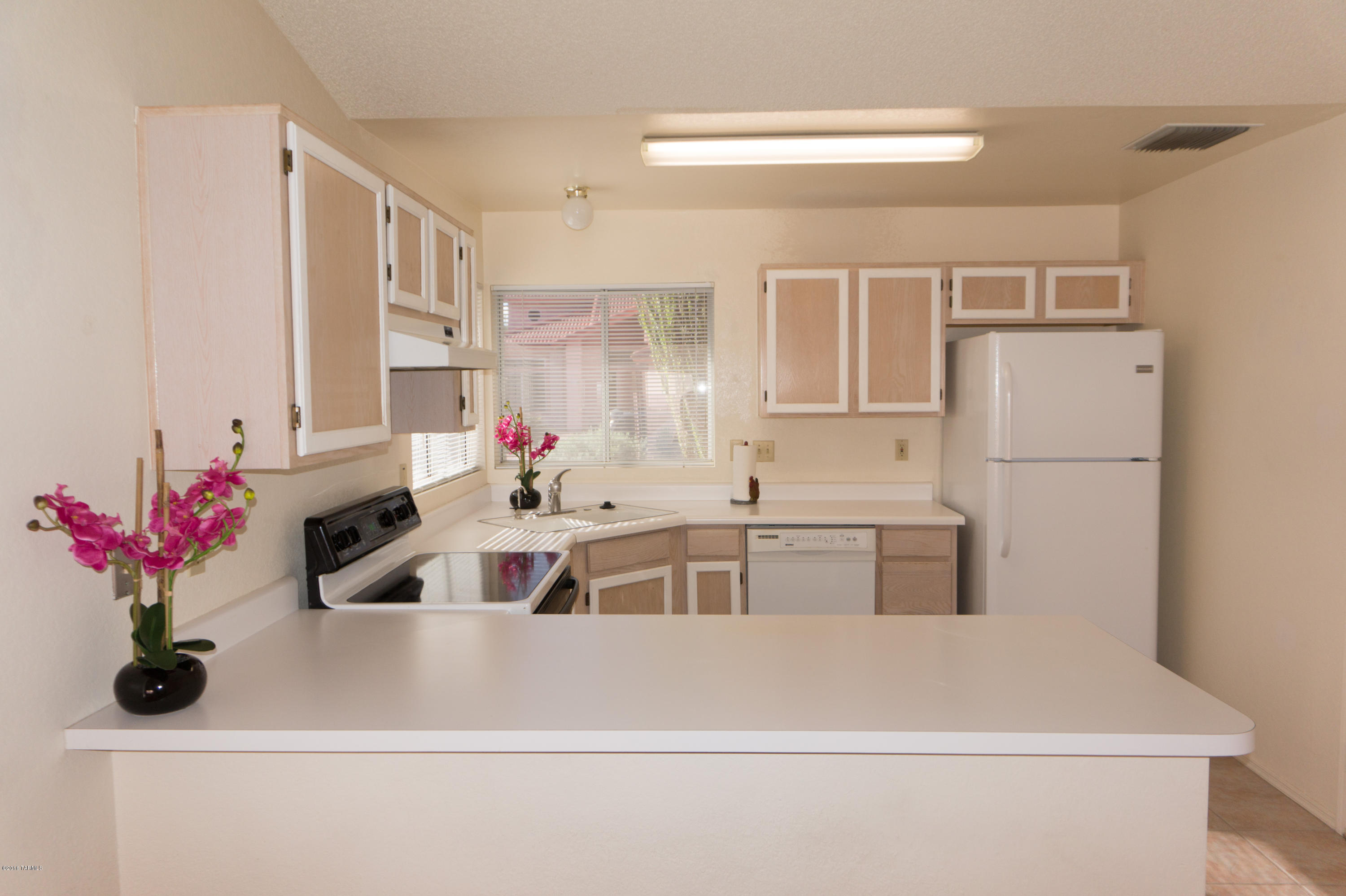 North Ranch (689-780) - Residential