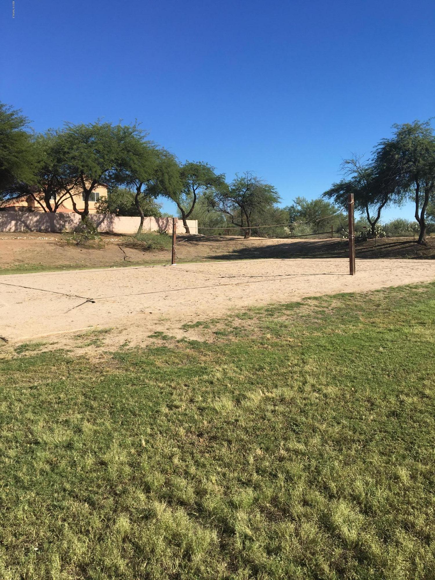 North Ranch (689-780) - Residential