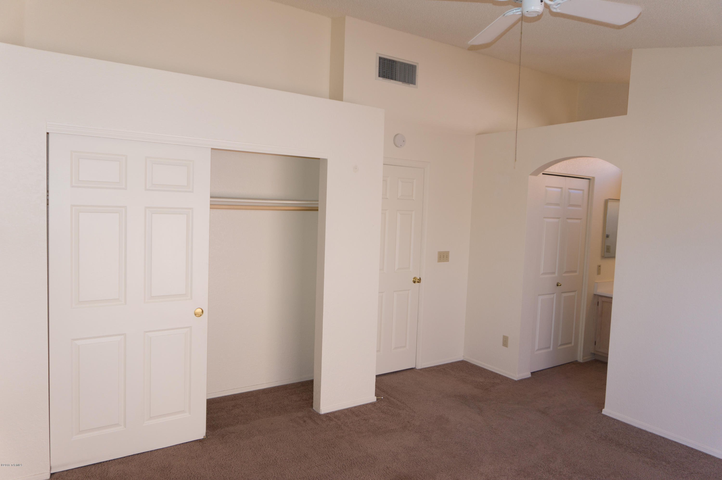 North Ranch (689-780) - Residential