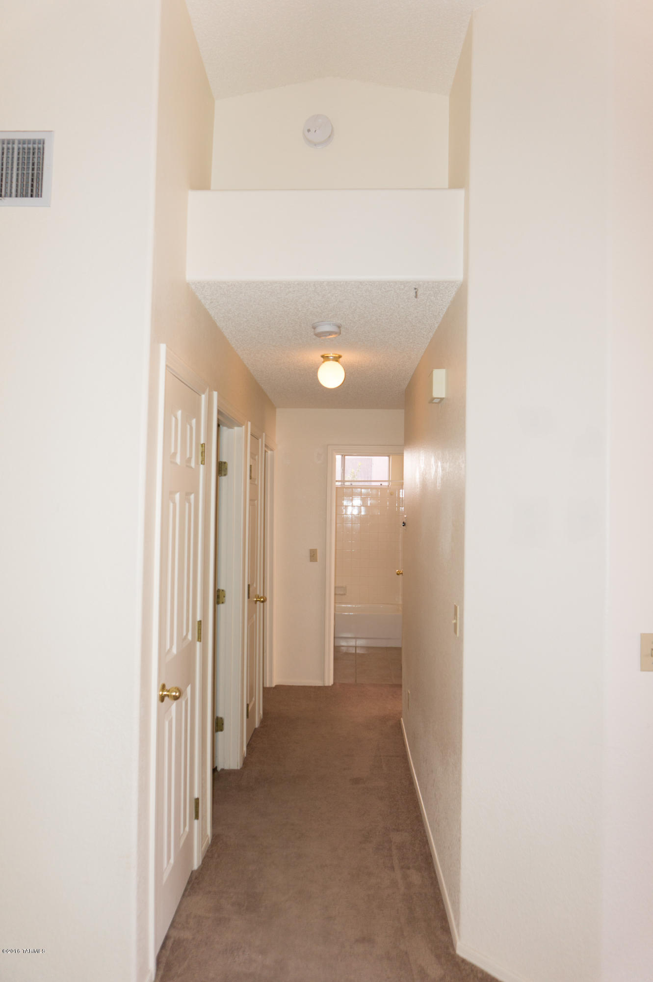 North Ranch (689-780) - Residential