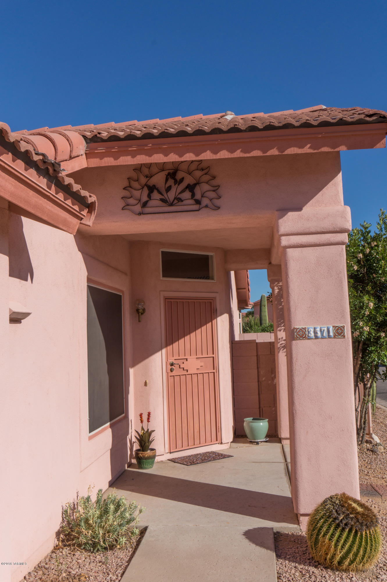 North Ranch (689-780) - Residential