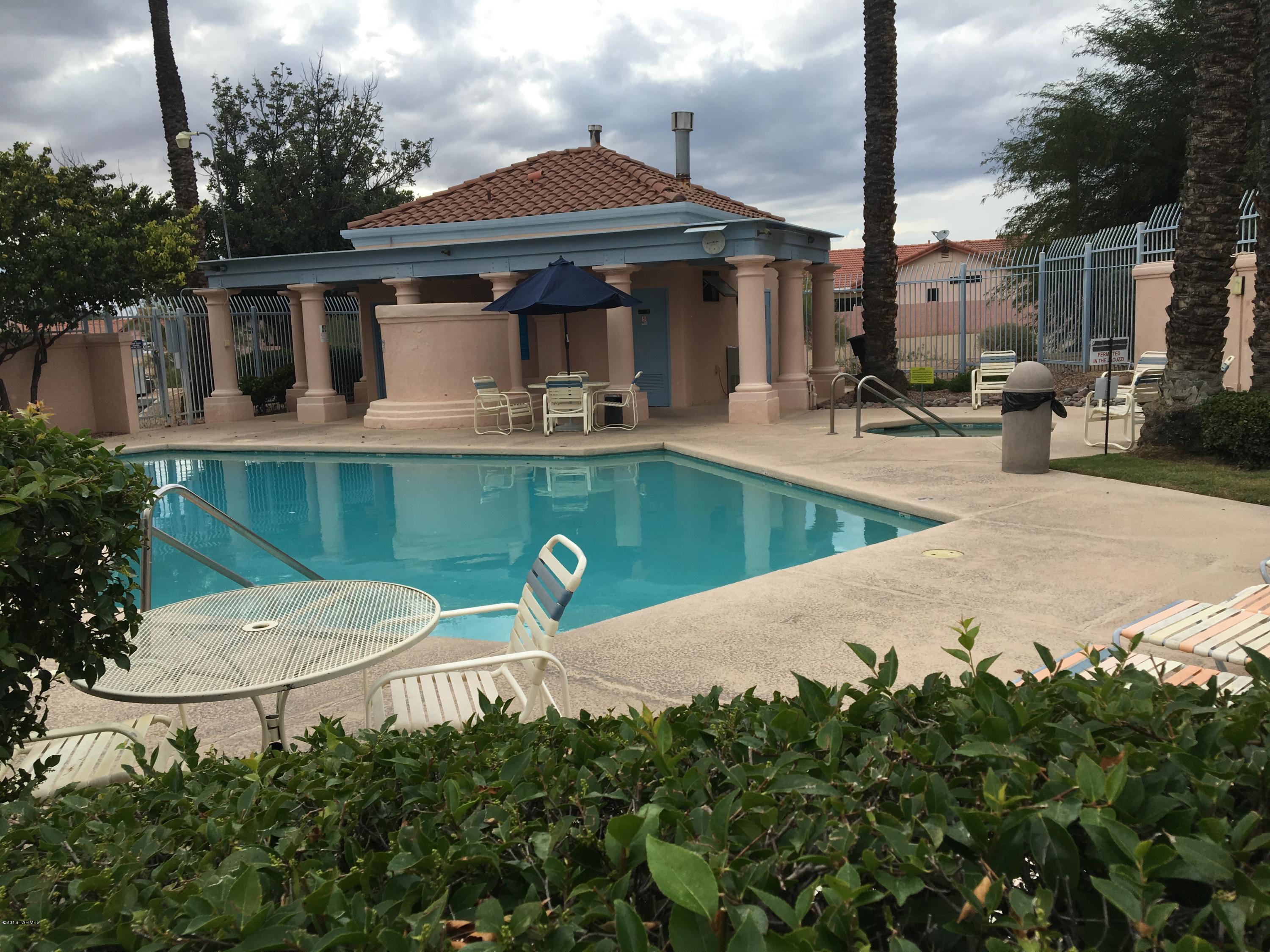 North Ranch (689-780) - Residential