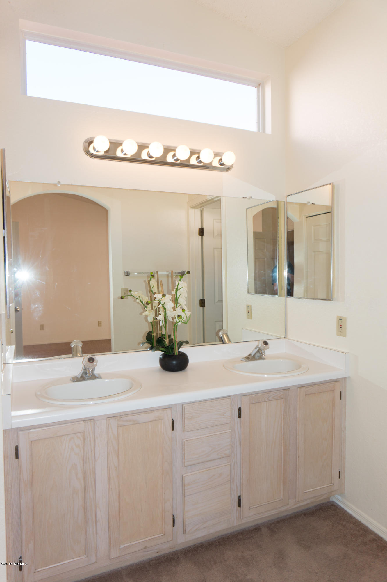 North Ranch (689-780) - Residential